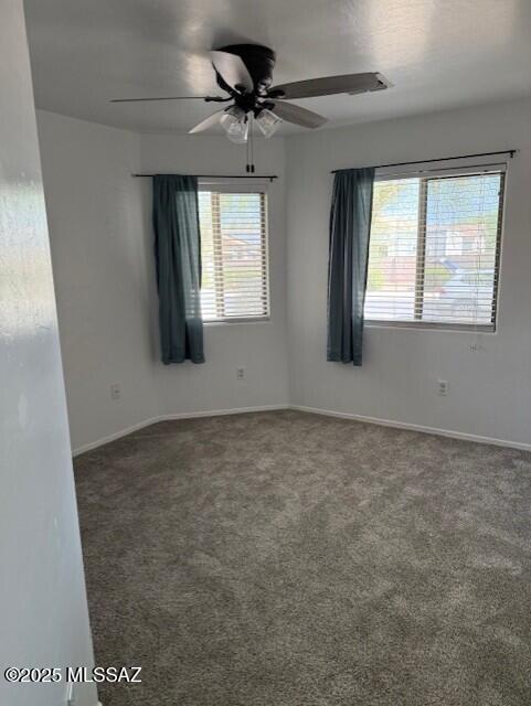 11117 W Golden Willow Drive