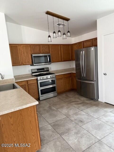 Gladden Farms BLK 6 (1-114) - Residential