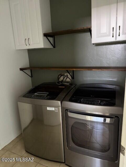 Gladden Farms BLK 6 (1-114) - Residential