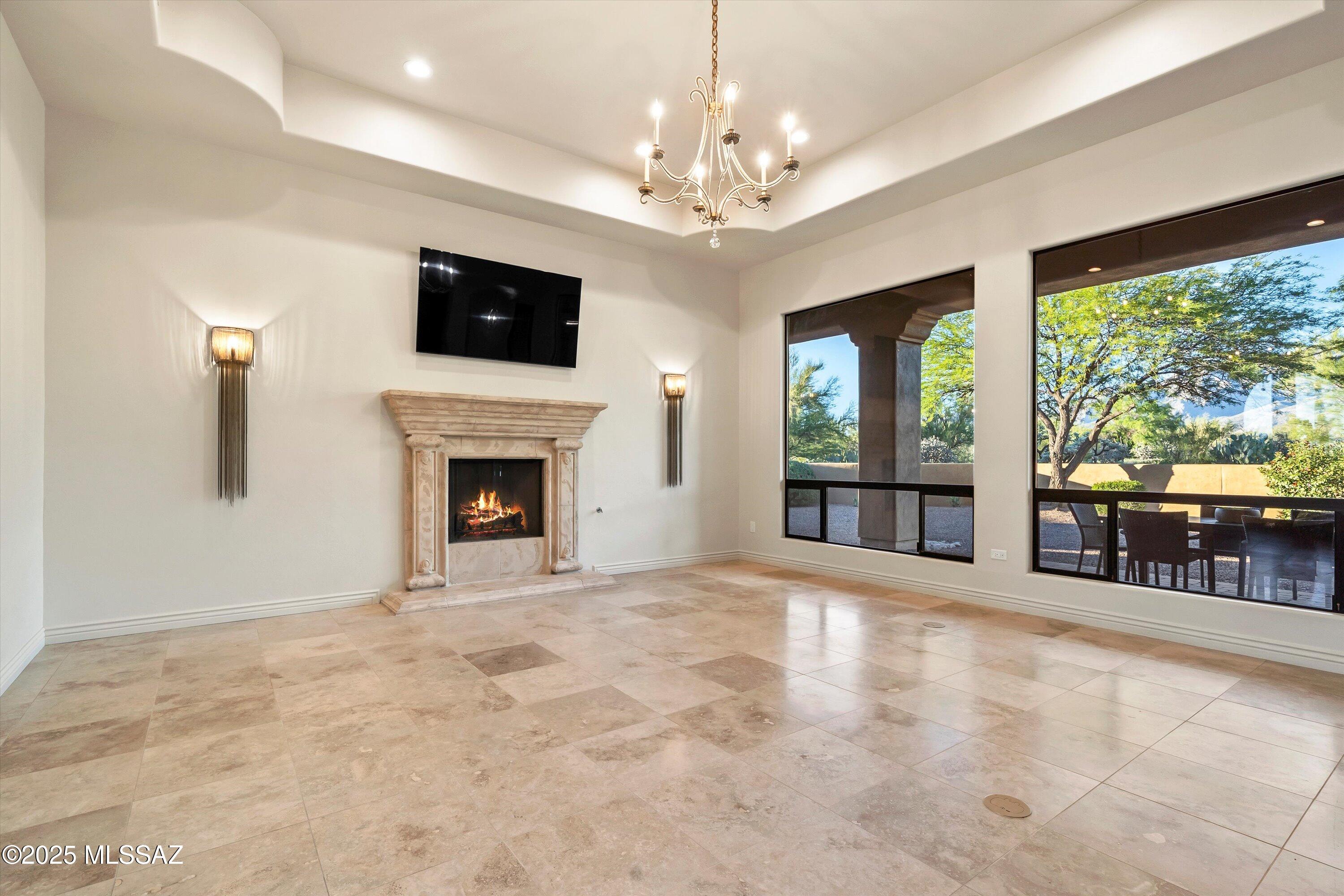 4839 E Placita Provida