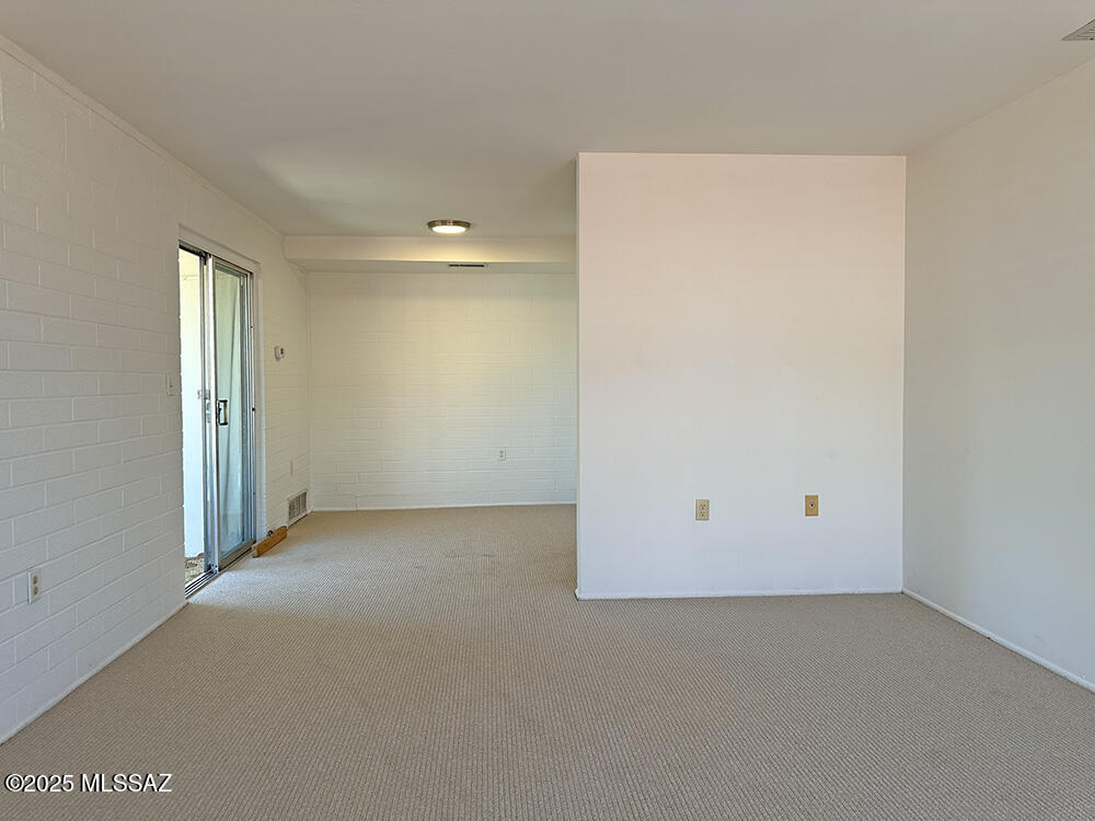 488 A N Silverbell Road A