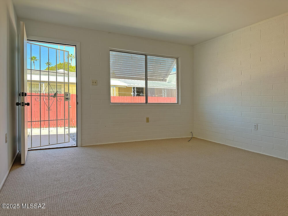 488 A N Silverbell Road A