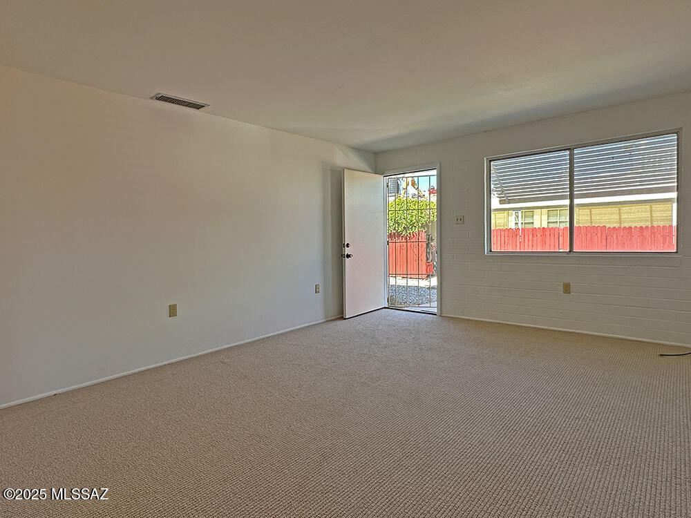 488 A N Silverbell Road A