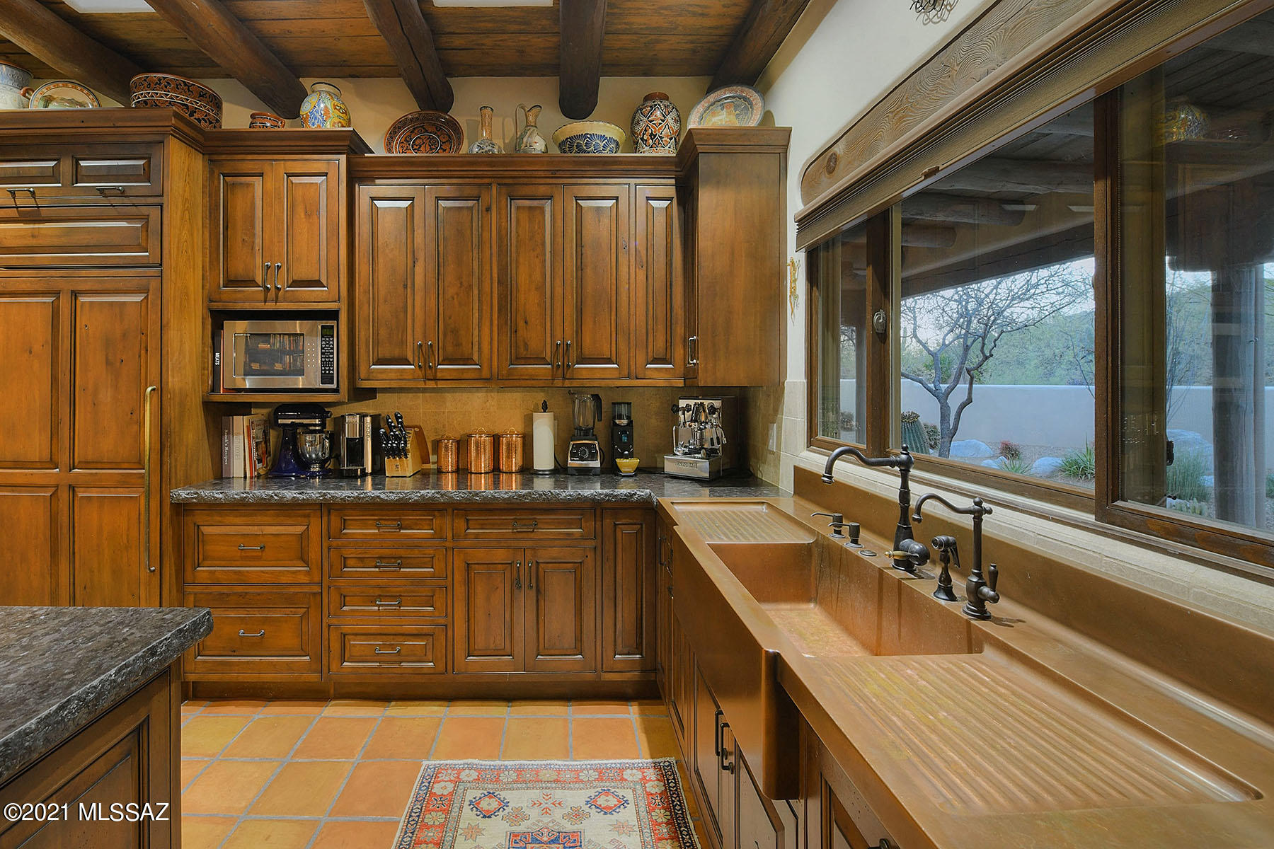 Sunrise Ranch (1-11) - Residential