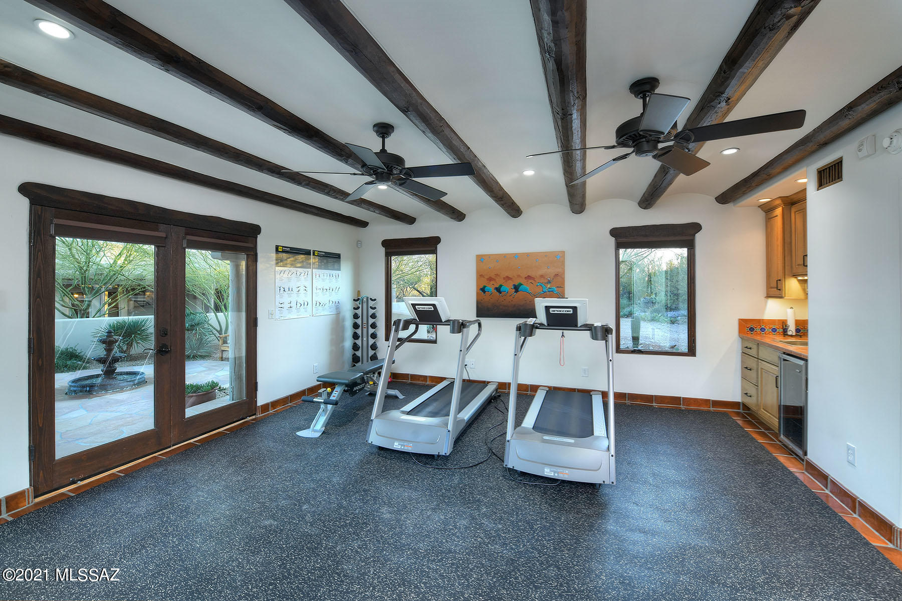Sunrise Ranch (1-11) - Residential