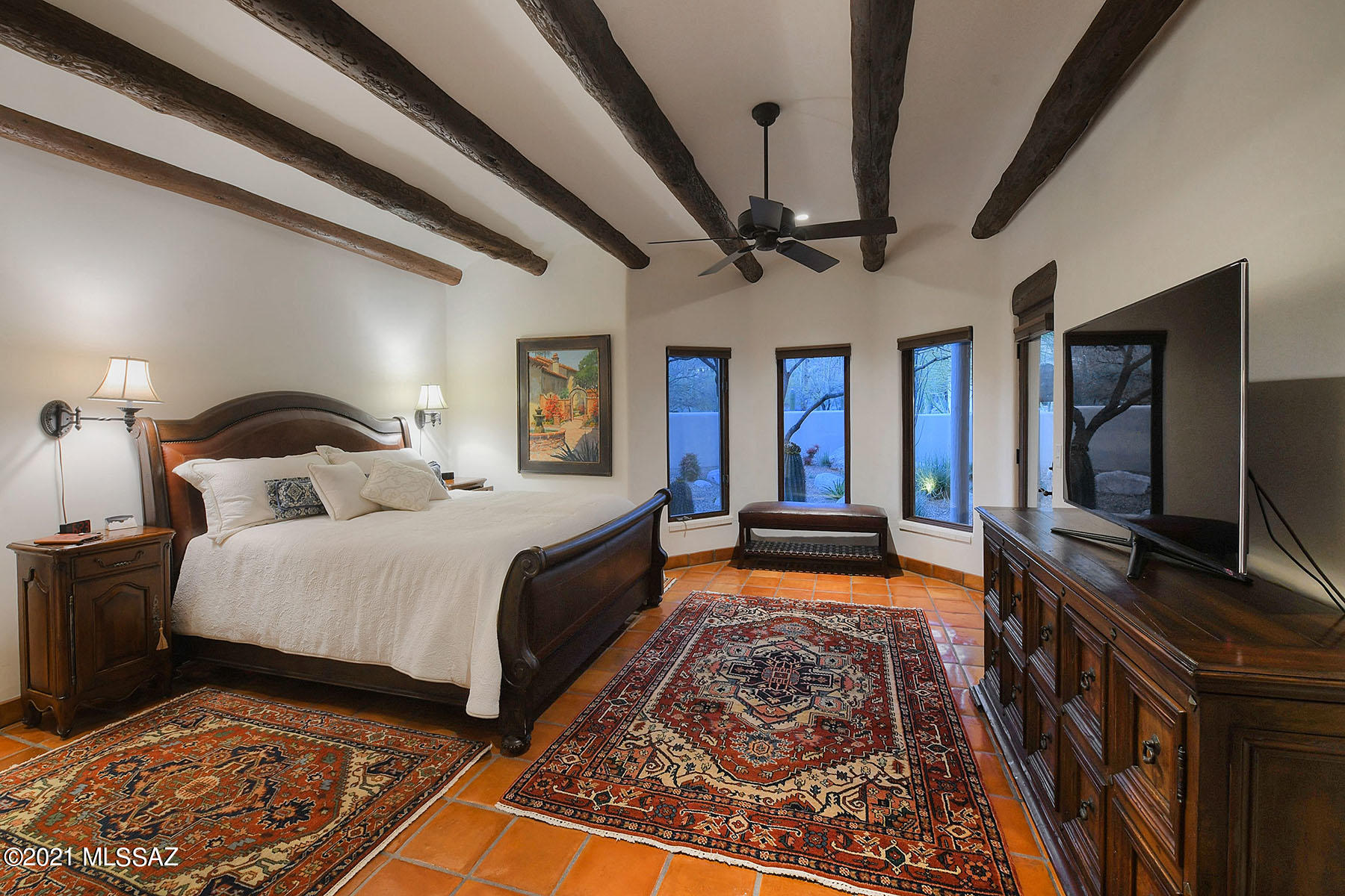 Sunrise Ranch (1-11) - Residential