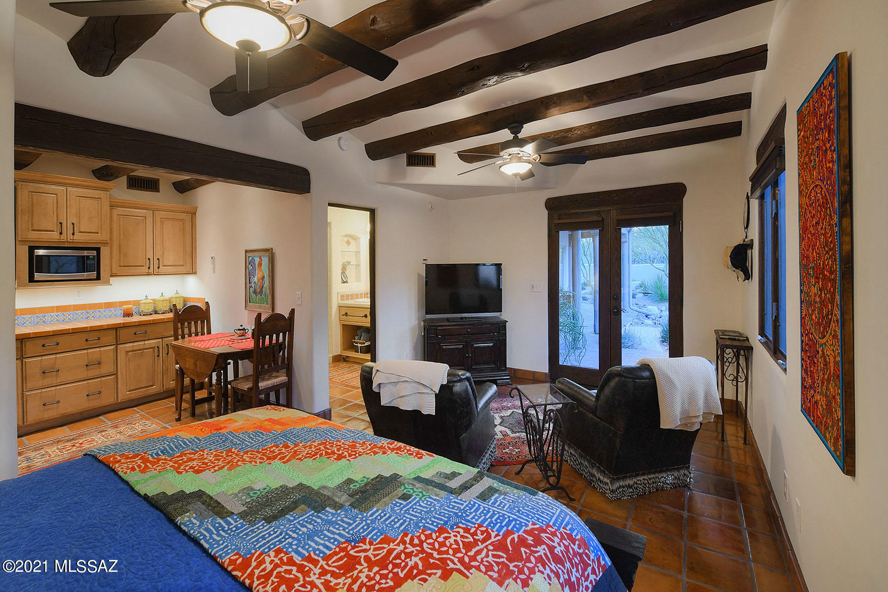 Sunrise Ranch (1-11) - Residential