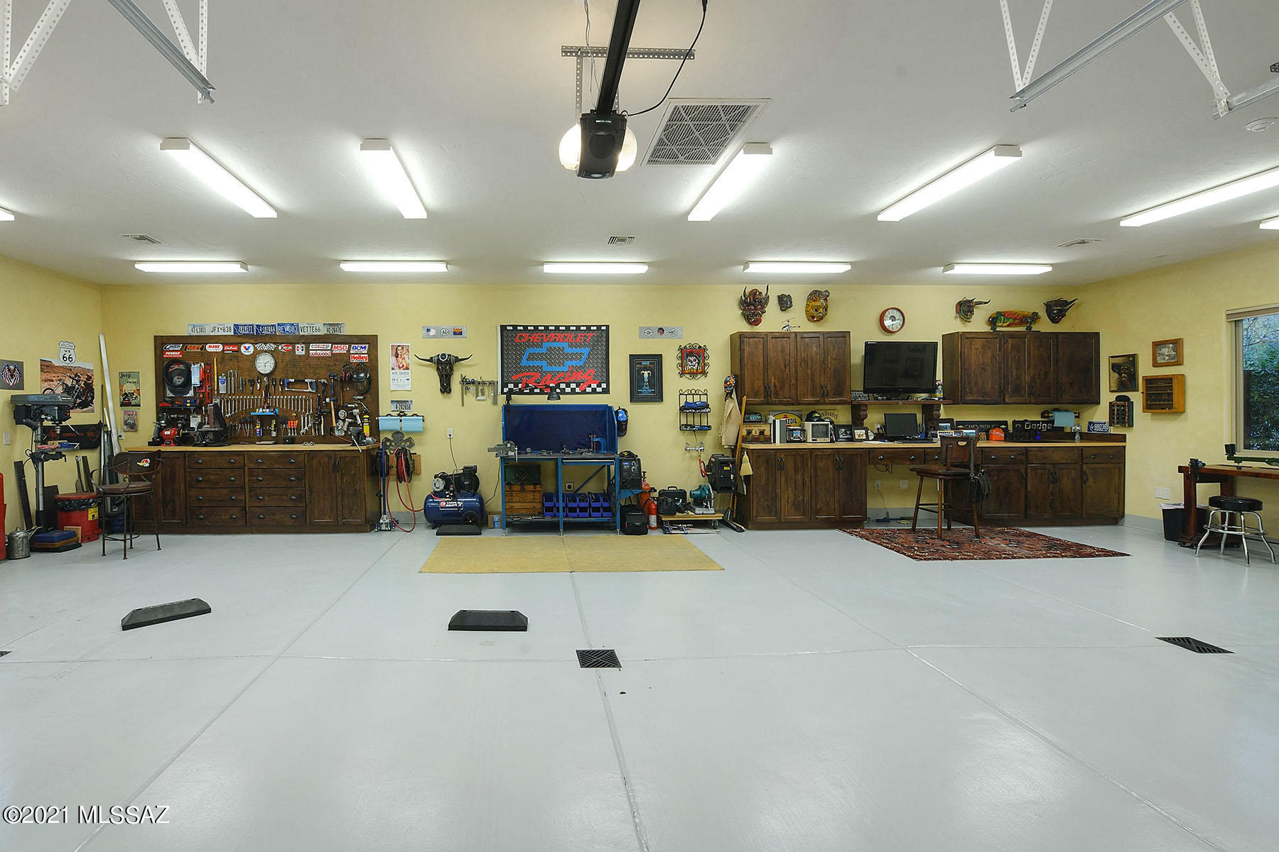 Sunrise Ranch (1-11) - Residential