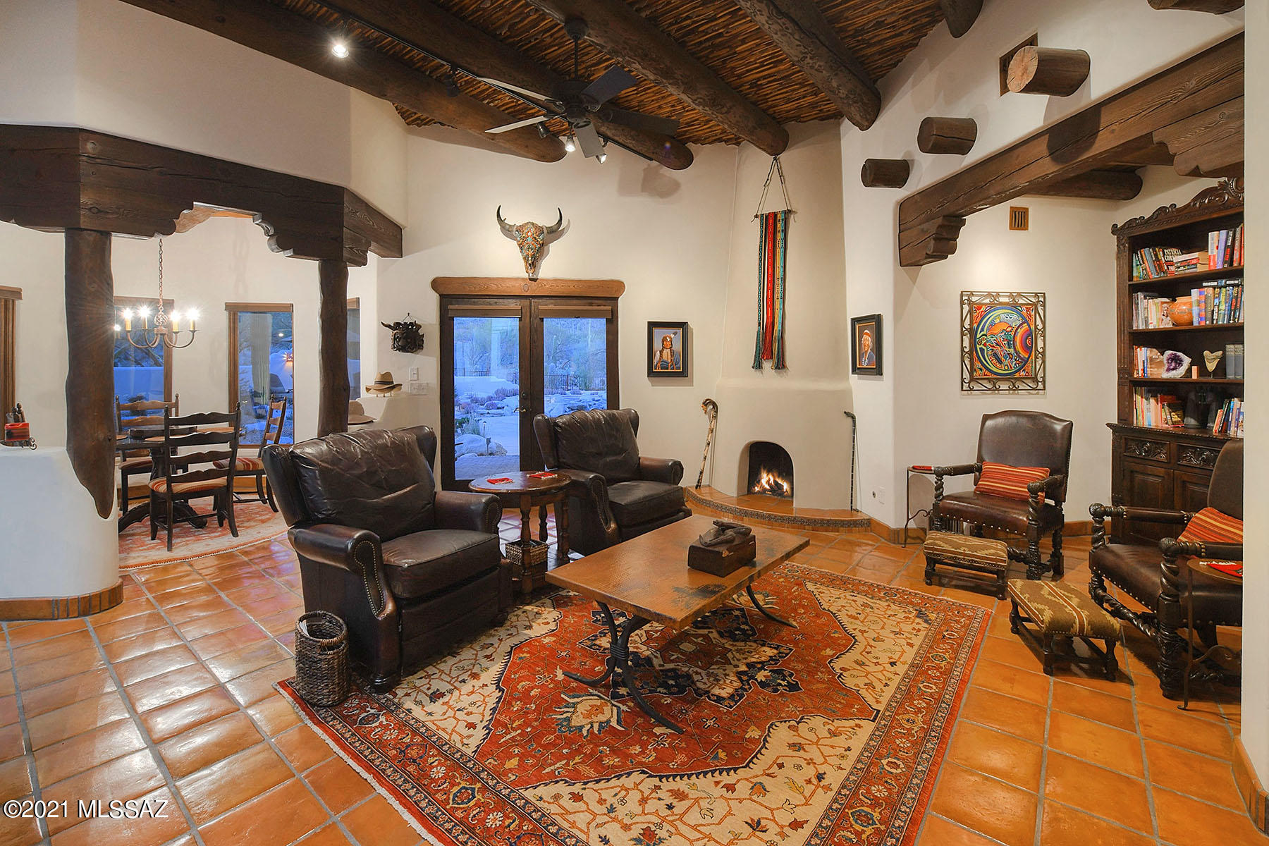 Sunrise Ranch (1-11) - Residential