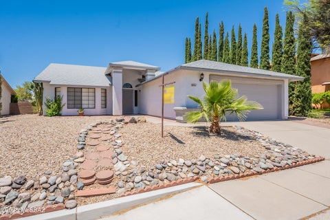 Featured picture for the property 22514280