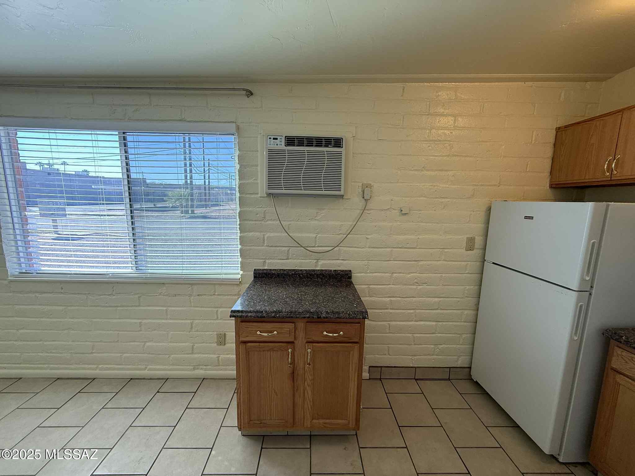 Ferry Addition - Residential Lease