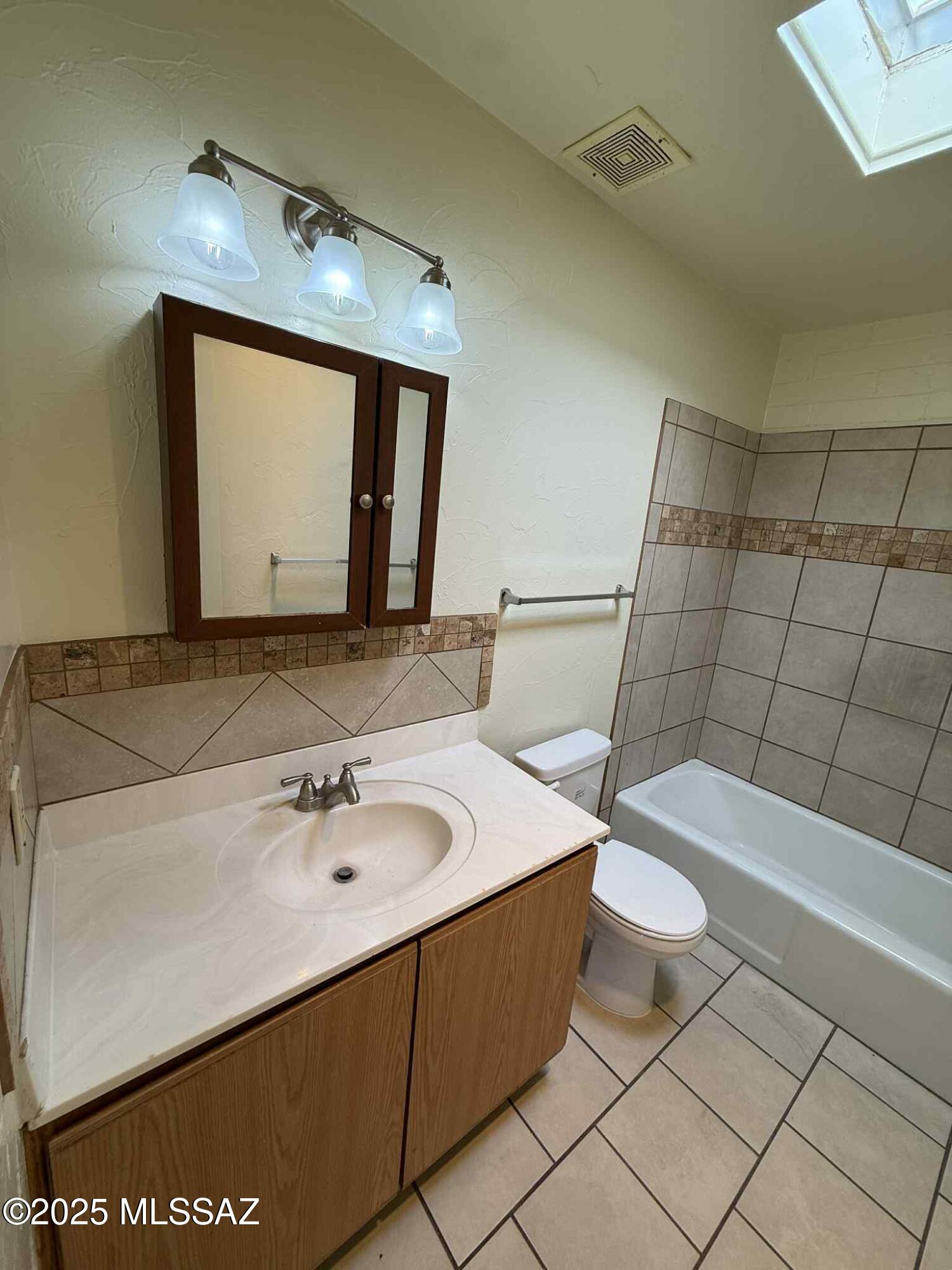 Ferry Addition - Residential Lease