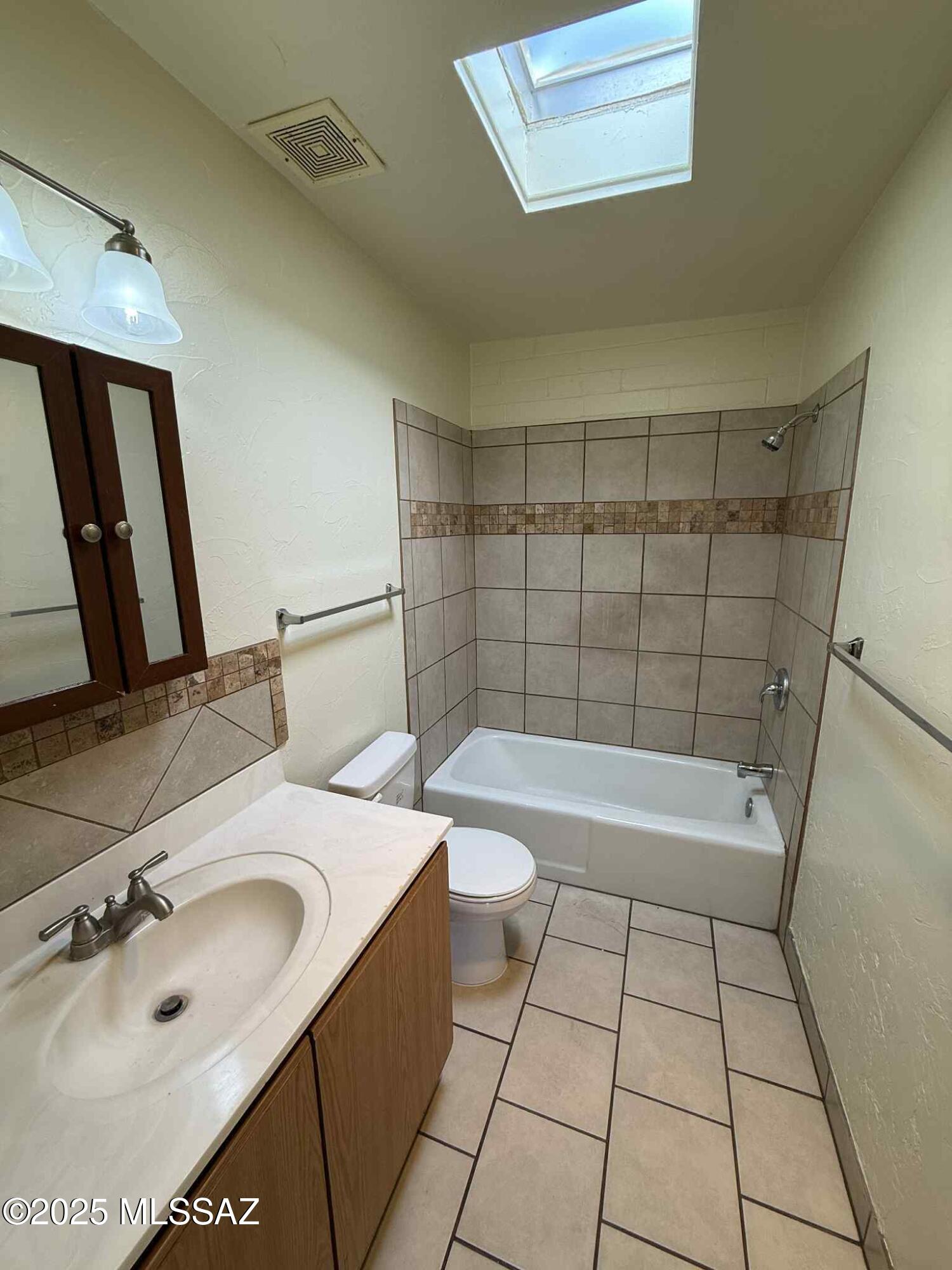 Ferry Addition - Residential Lease