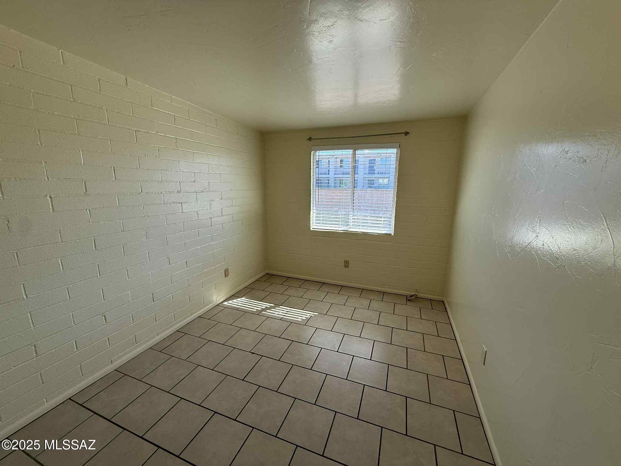 Ferry Addition - Residential Lease