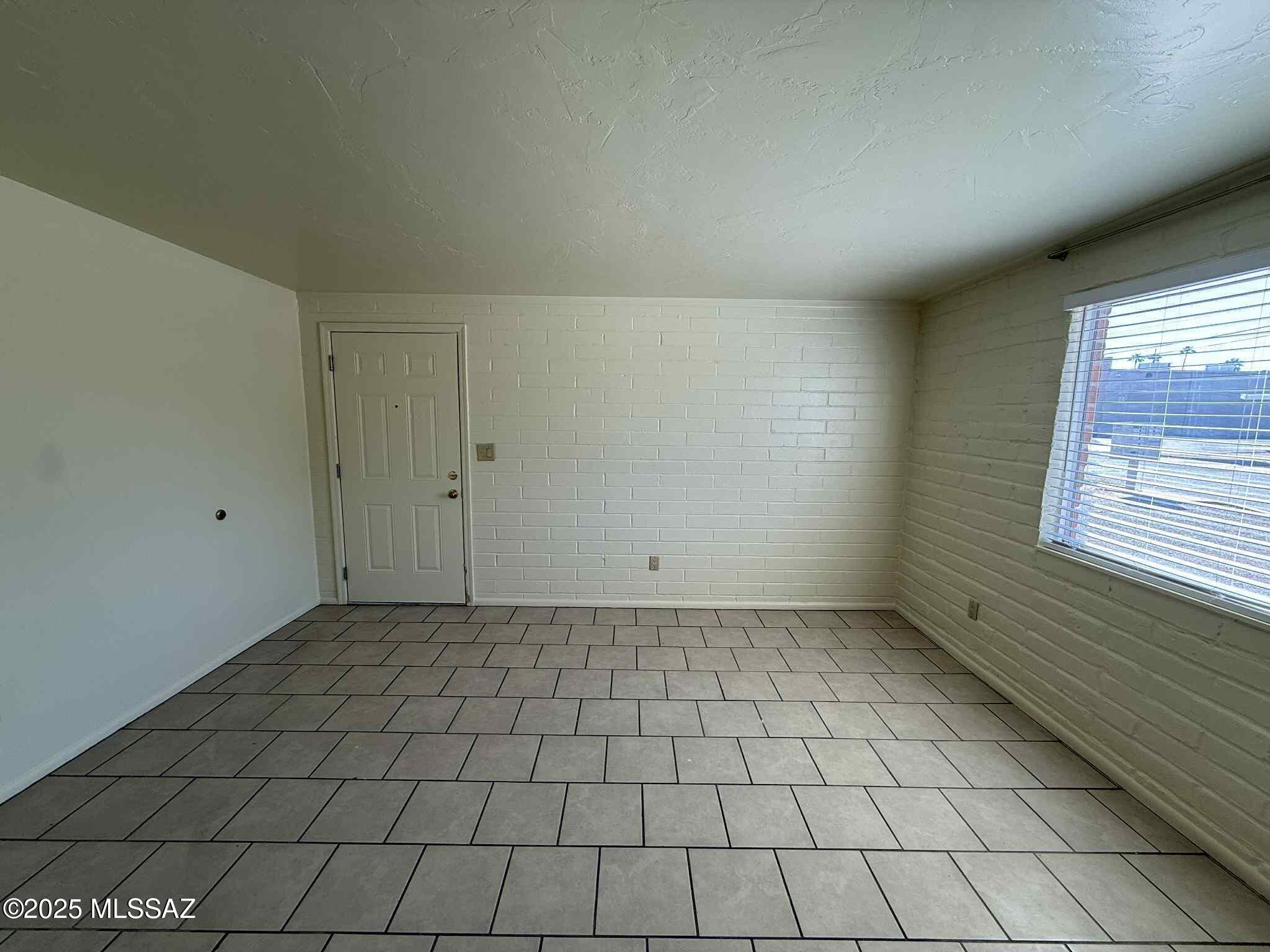 Ferry Addition - Residential Lease