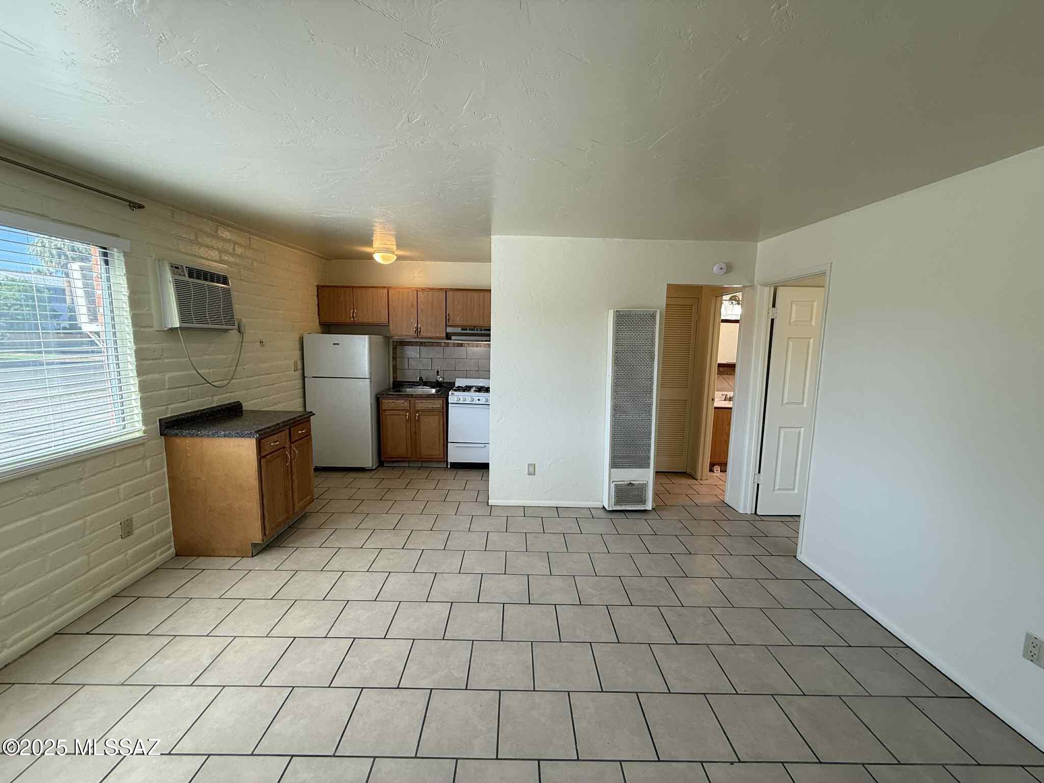 Ferry Addition - Residential Lease