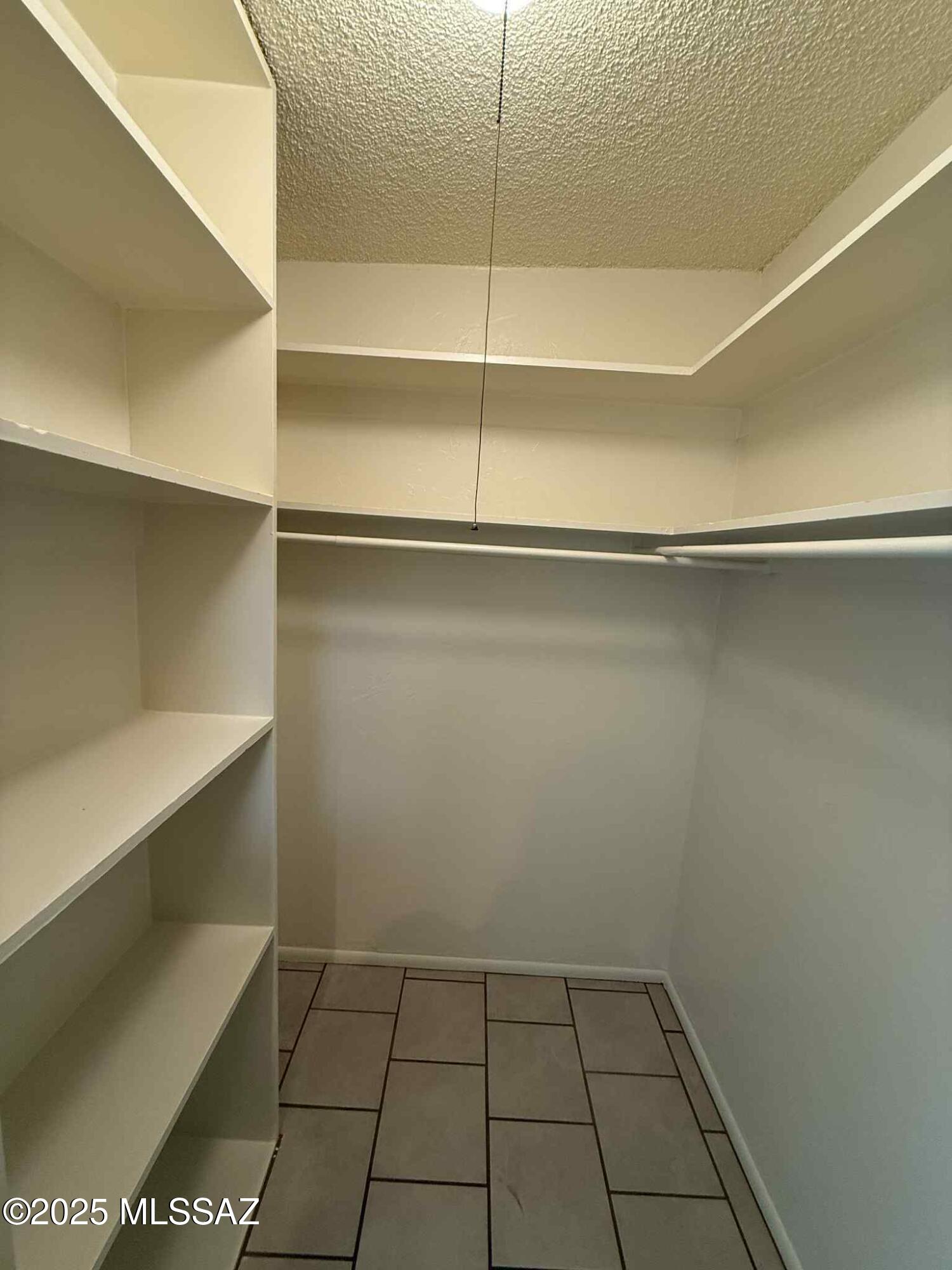 Ferry Addition - Residential Lease