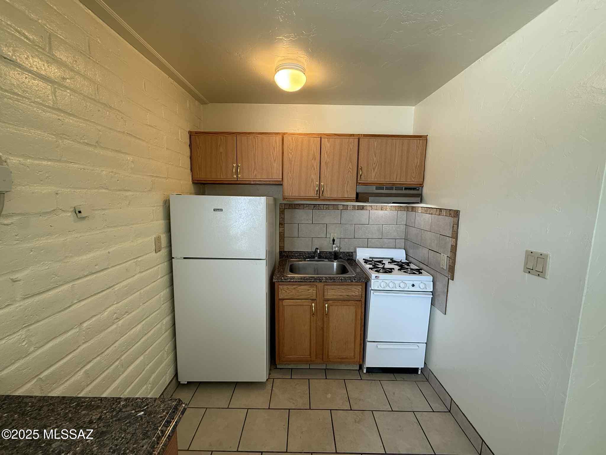 Ferry Addition - Residential Lease