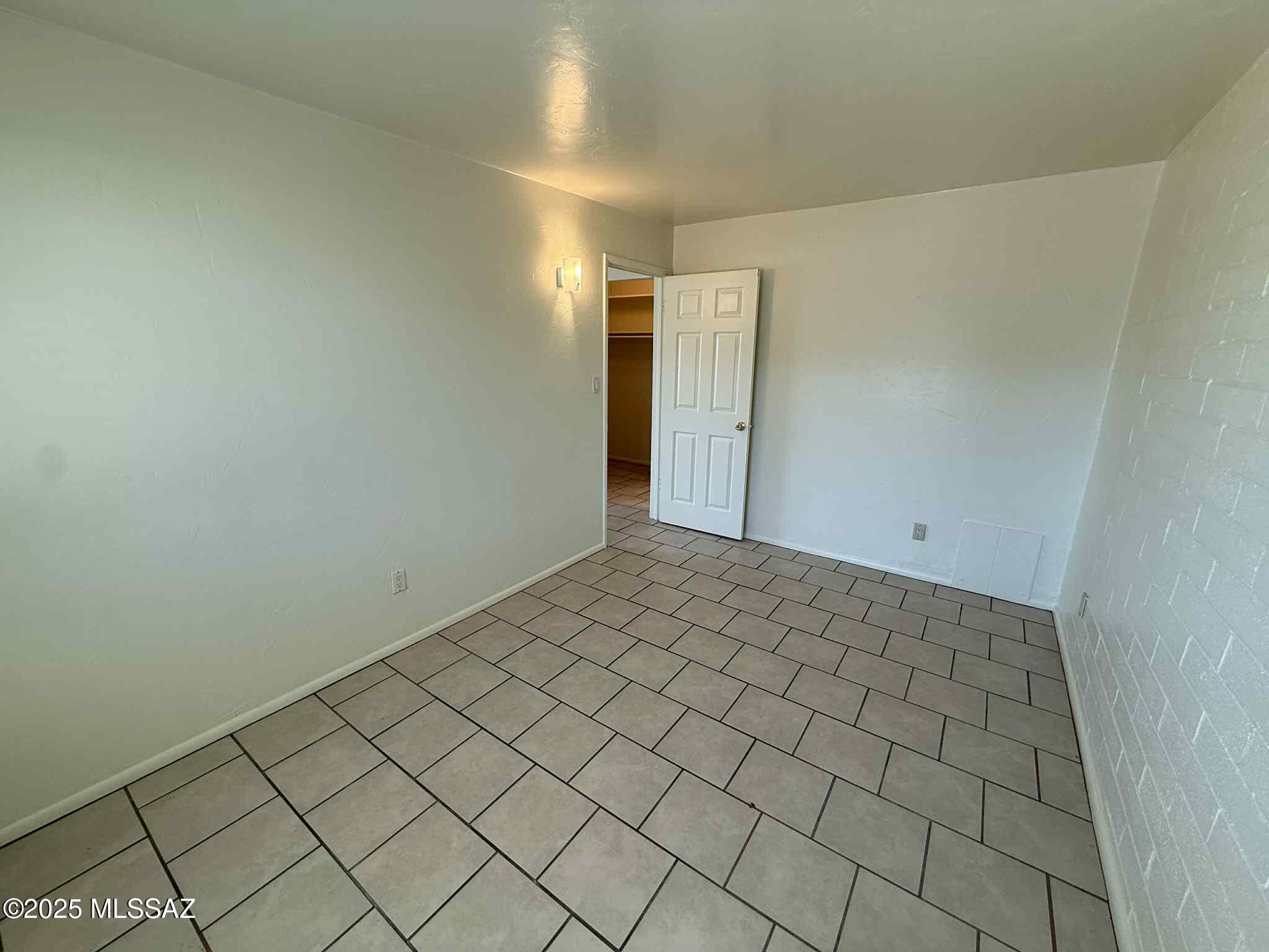 Ferry Addition - Residential Lease