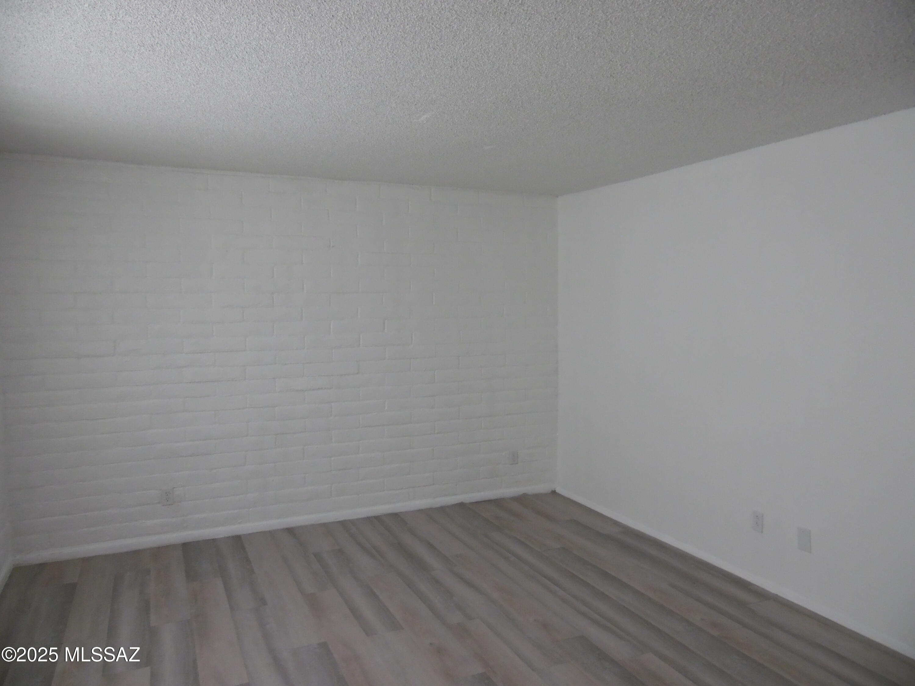 Tucson, Arizona 85710, United States, 2 Bedrooms Bedrooms, ,2 BathroomsBathrooms,Residential,Active,130282