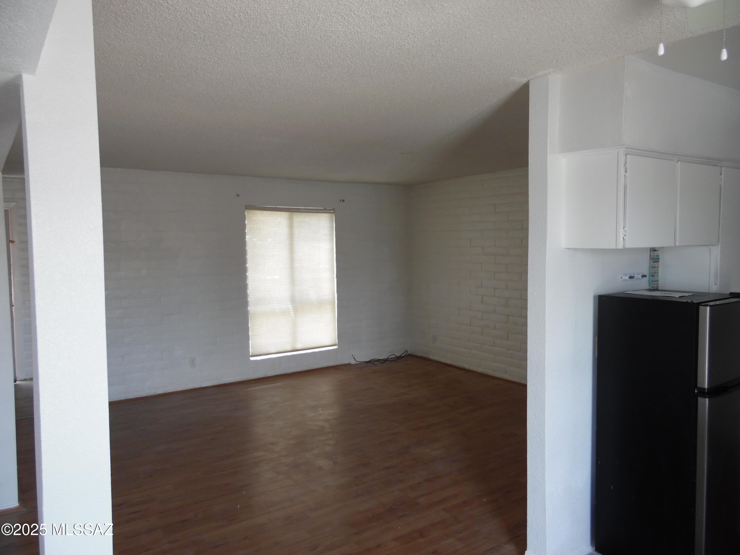 Tucson, Arizona 85710, United States, 2 Bedrooms Bedrooms, ,2 BathroomsBathrooms,Residential,Active,130282