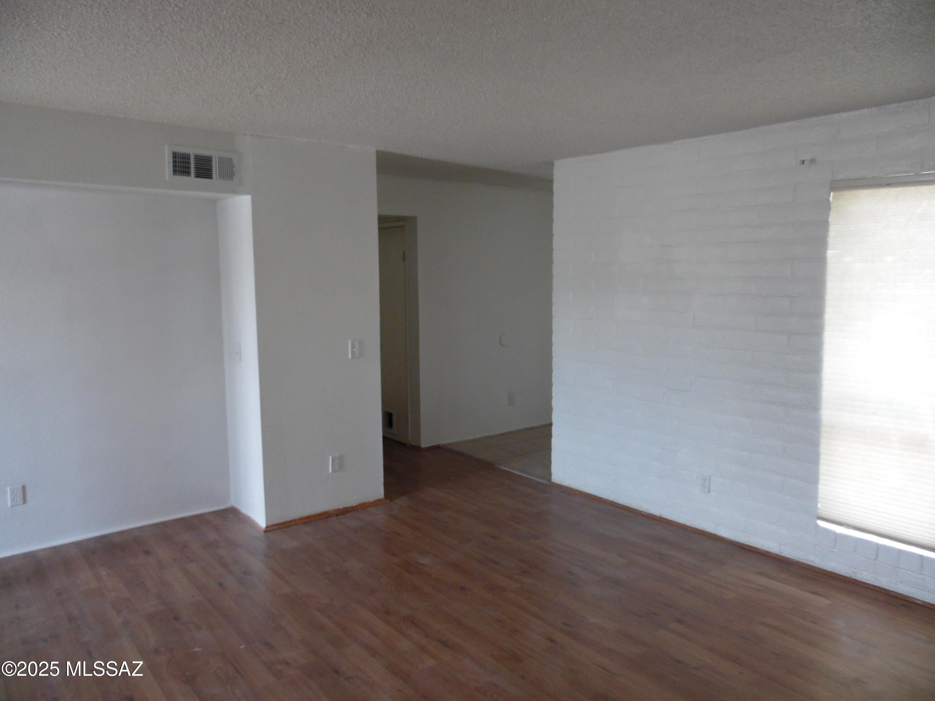 Tucson, Arizona 85710, United States, 2 Bedrooms Bedrooms, ,2 BathroomsBathrooms,Residential,Active,130282