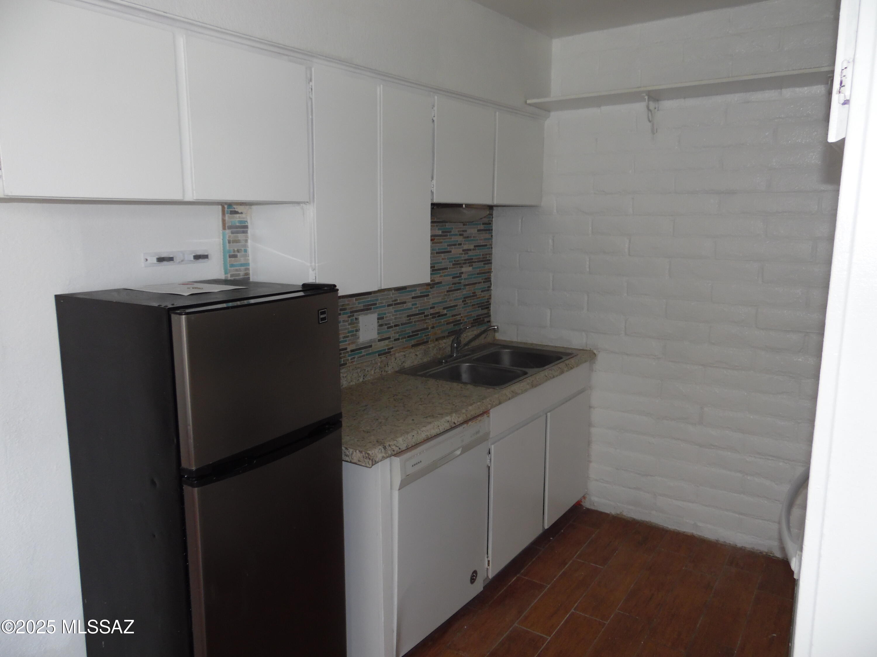 Tucson, Arizona 85710, United States, 2 Bedrooms Bedrooms, ,2 BathroomsBathrooms,Residential,Active,130282