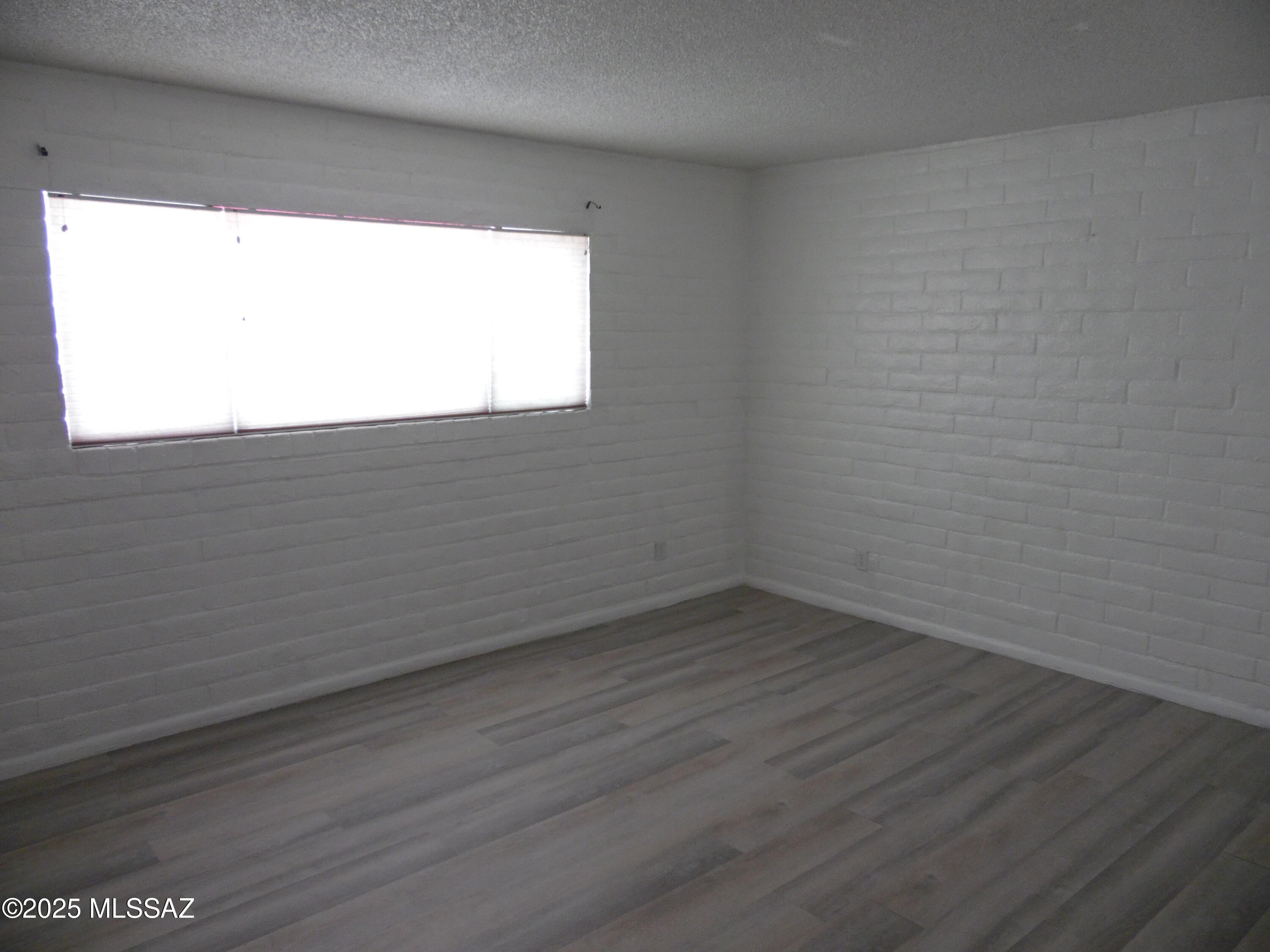 Tucson, Arizona 85710, United States, 2 Bedrooms Bedrooms, ,2 BathroomsBathrooms,Residential,Active,130282