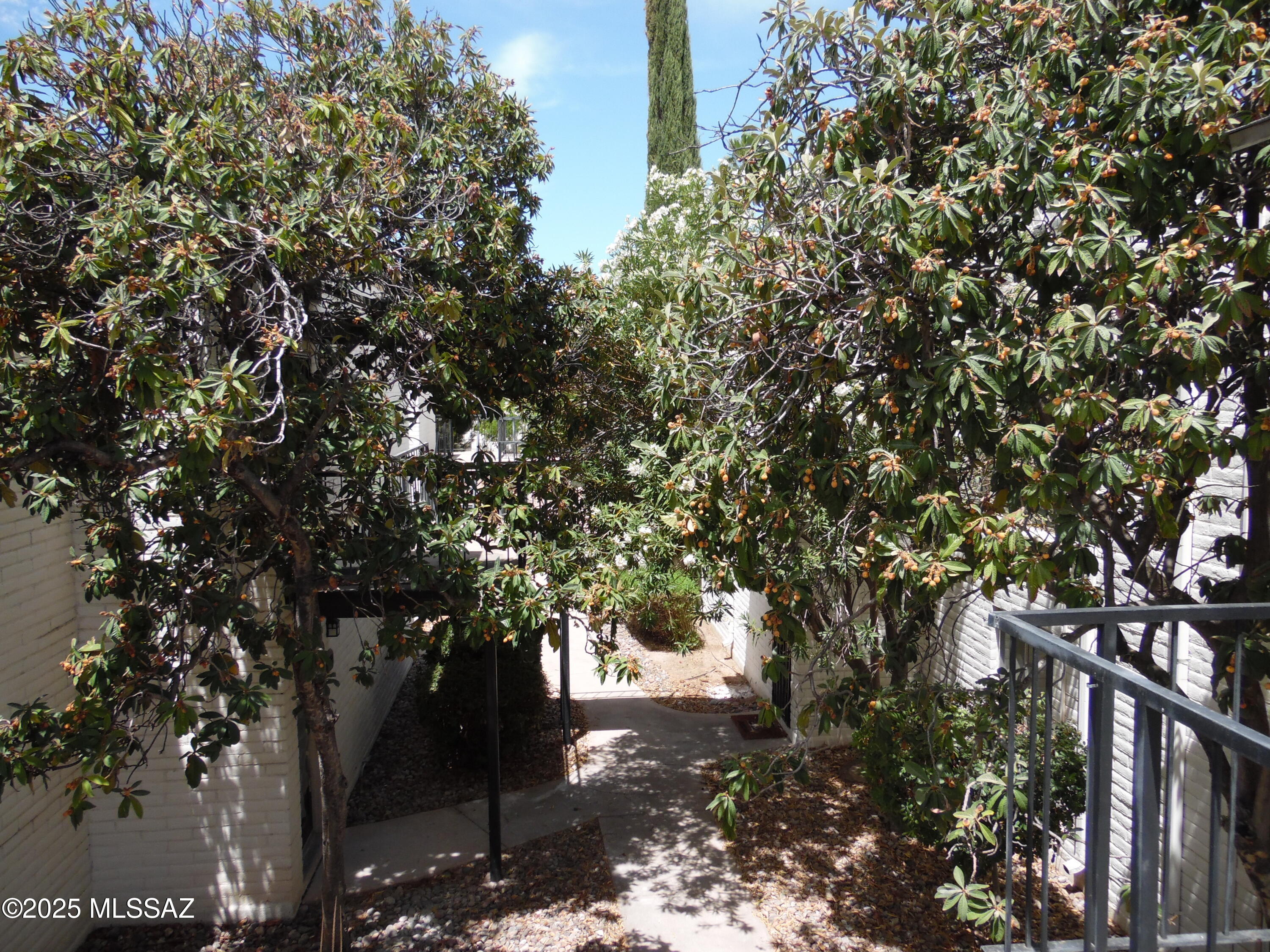 Tucson, Arizona 85710, United States, 2 Bedrooms Bedrooms, ,2 BathroomsBathrooms,Residential,Active,130282