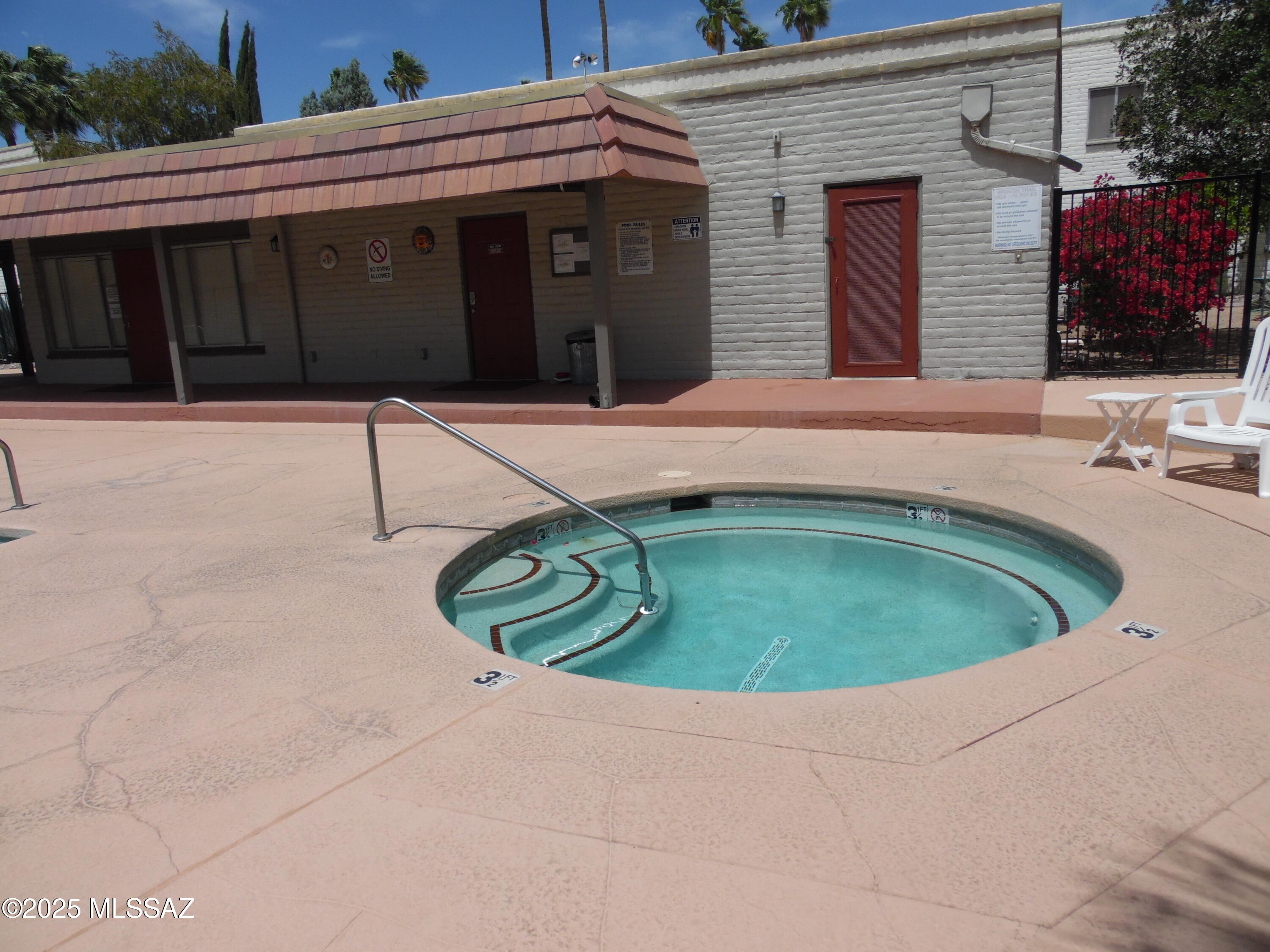 Tucson, Arizona 85710, United States, 2 Bedrooms Bedrooms, ,2 BathroomsBathrooms,Residential,Active,130282
