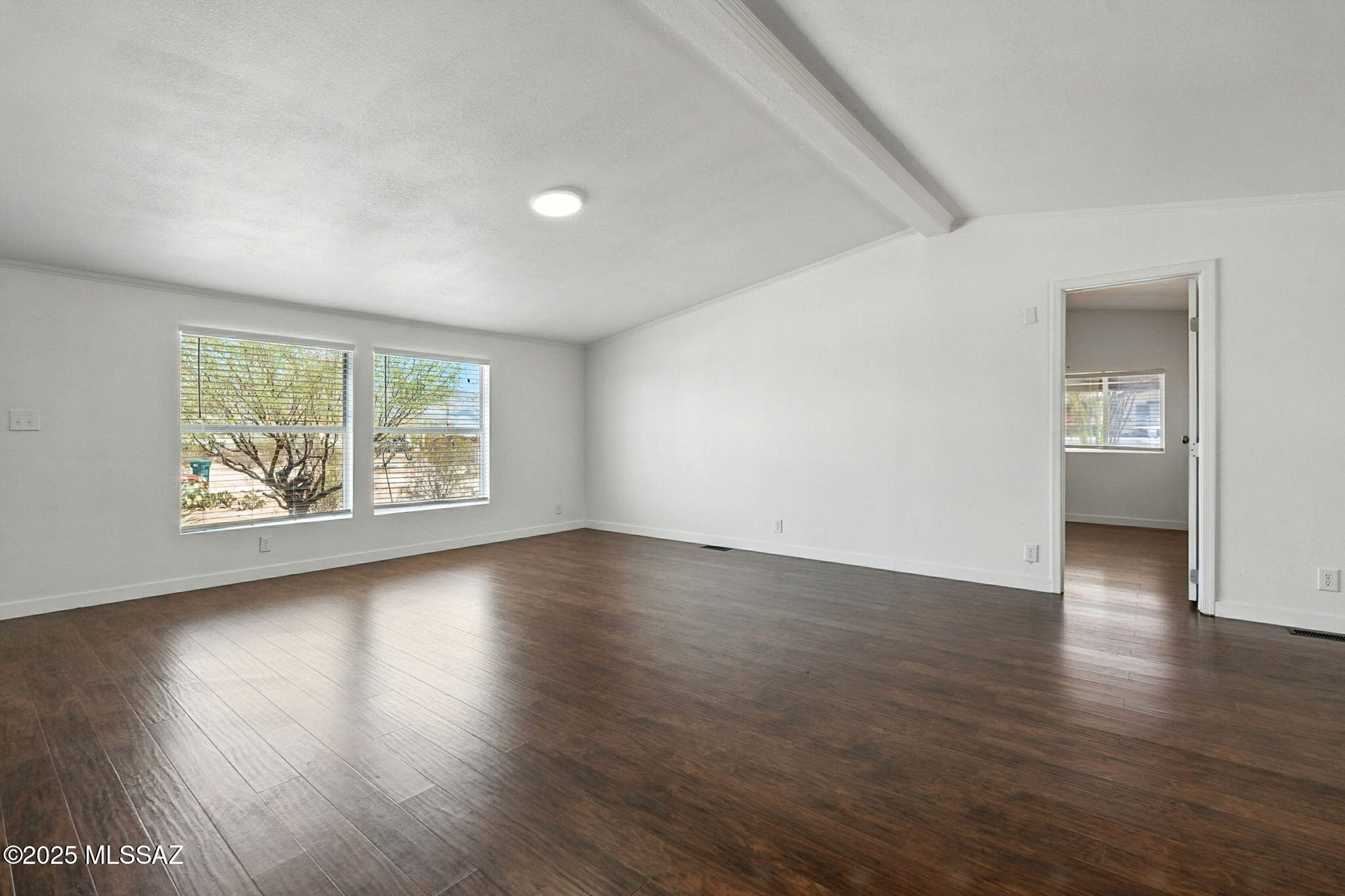 Rincon Mesa Est - Residential