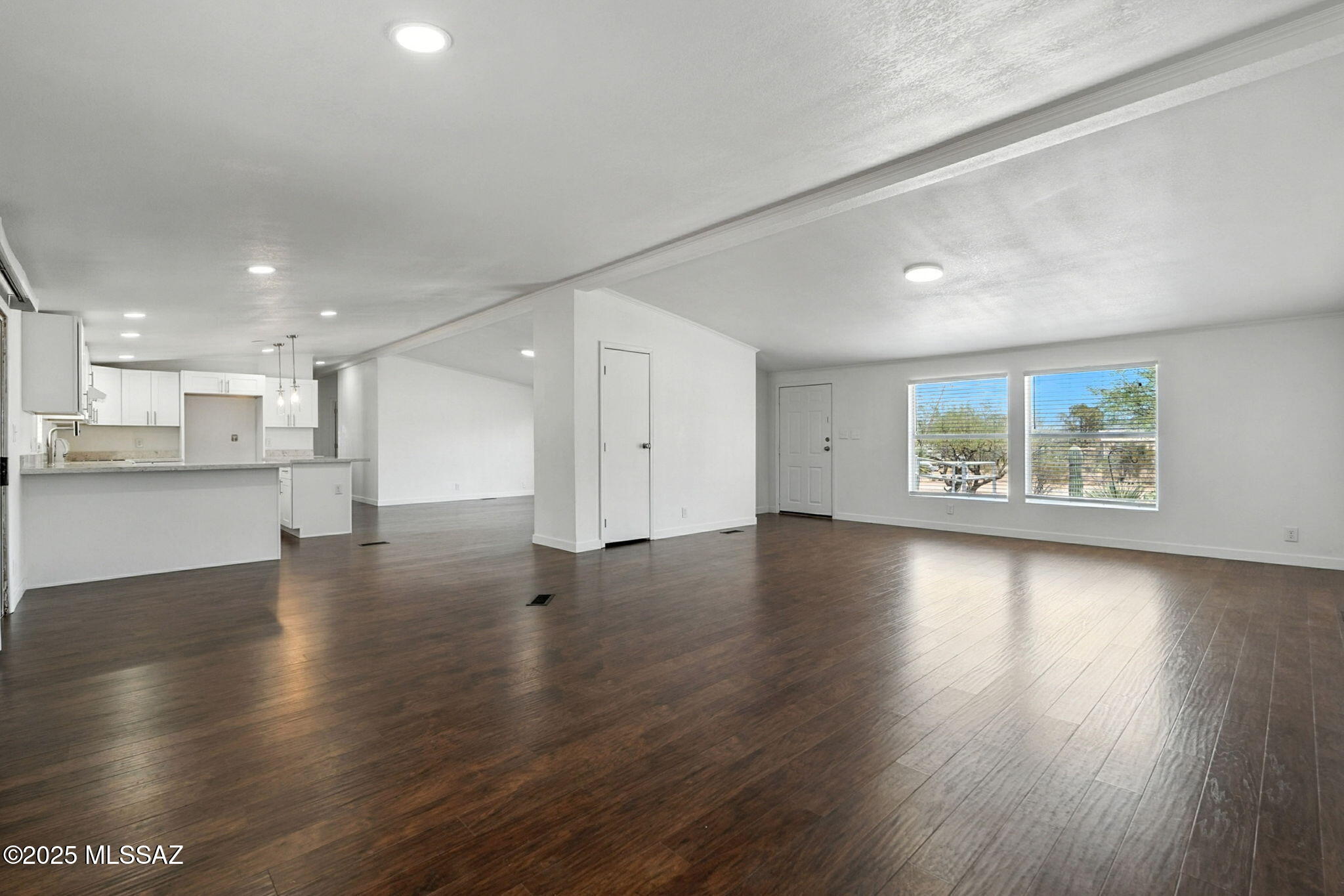 Rincon Mesa Est - Residential