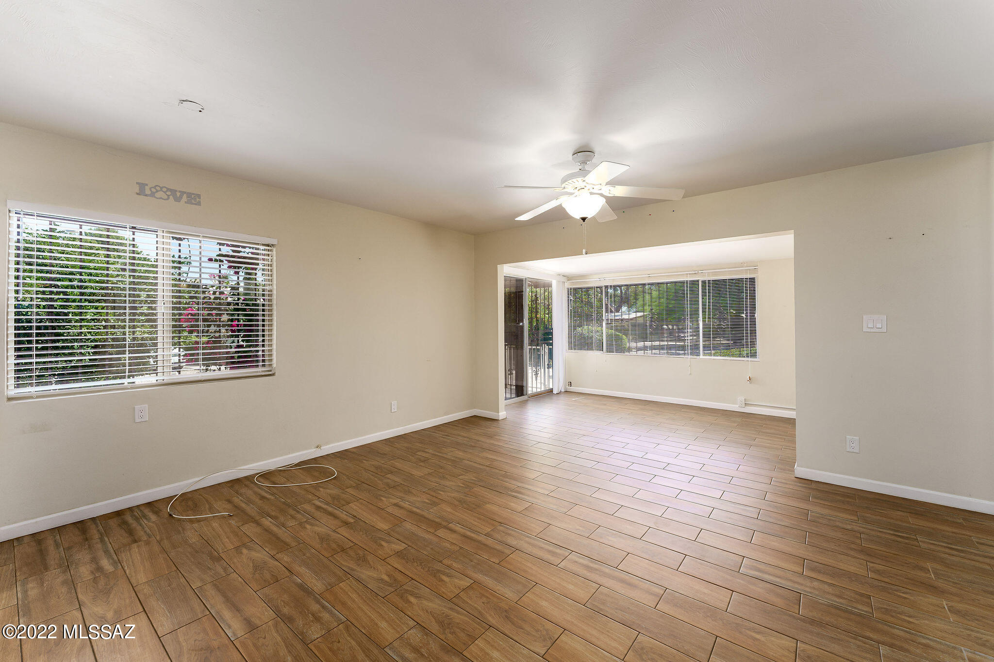 Sierra Del Sol Condo - Residential