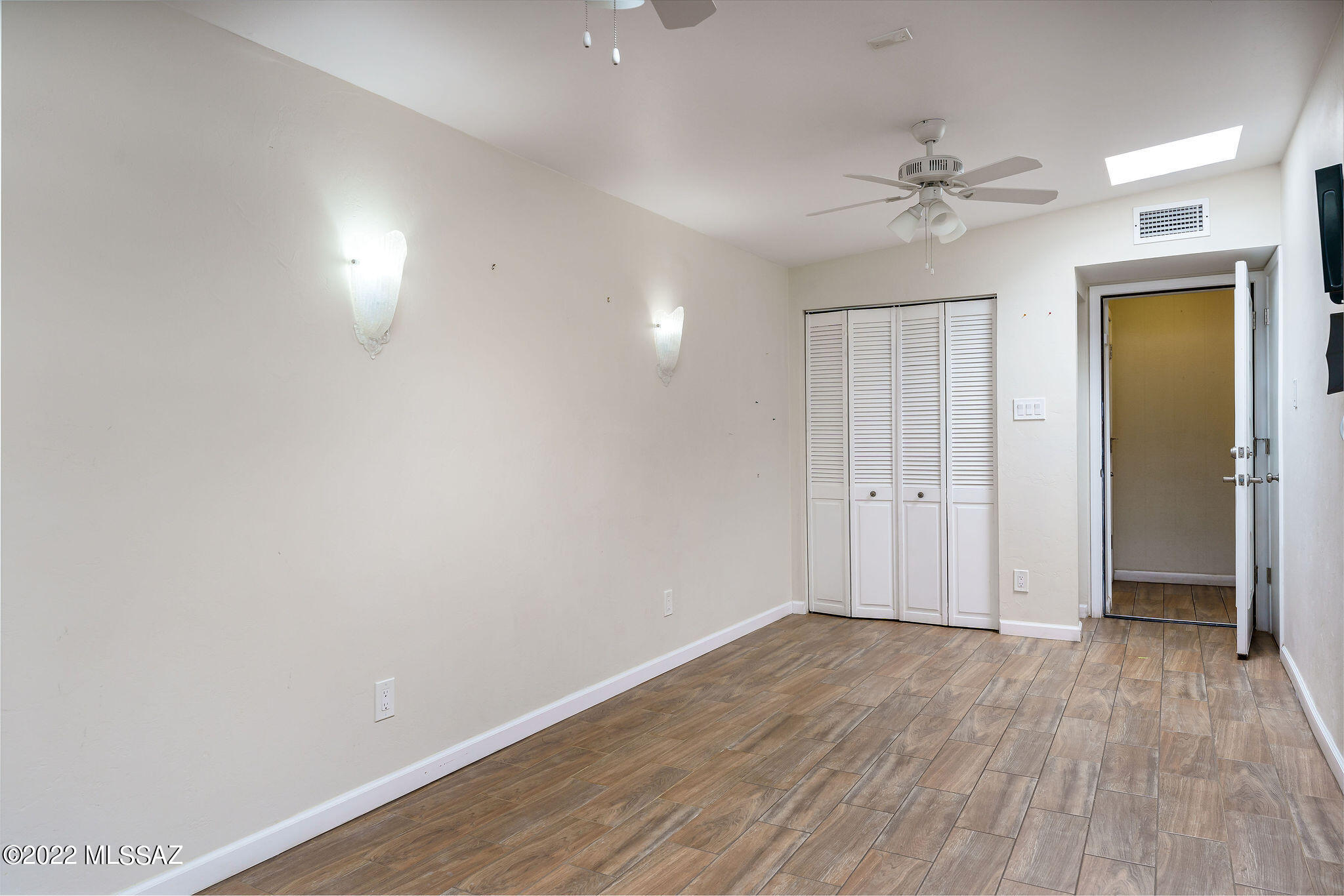 Sierra Del Sol Condo - Residential