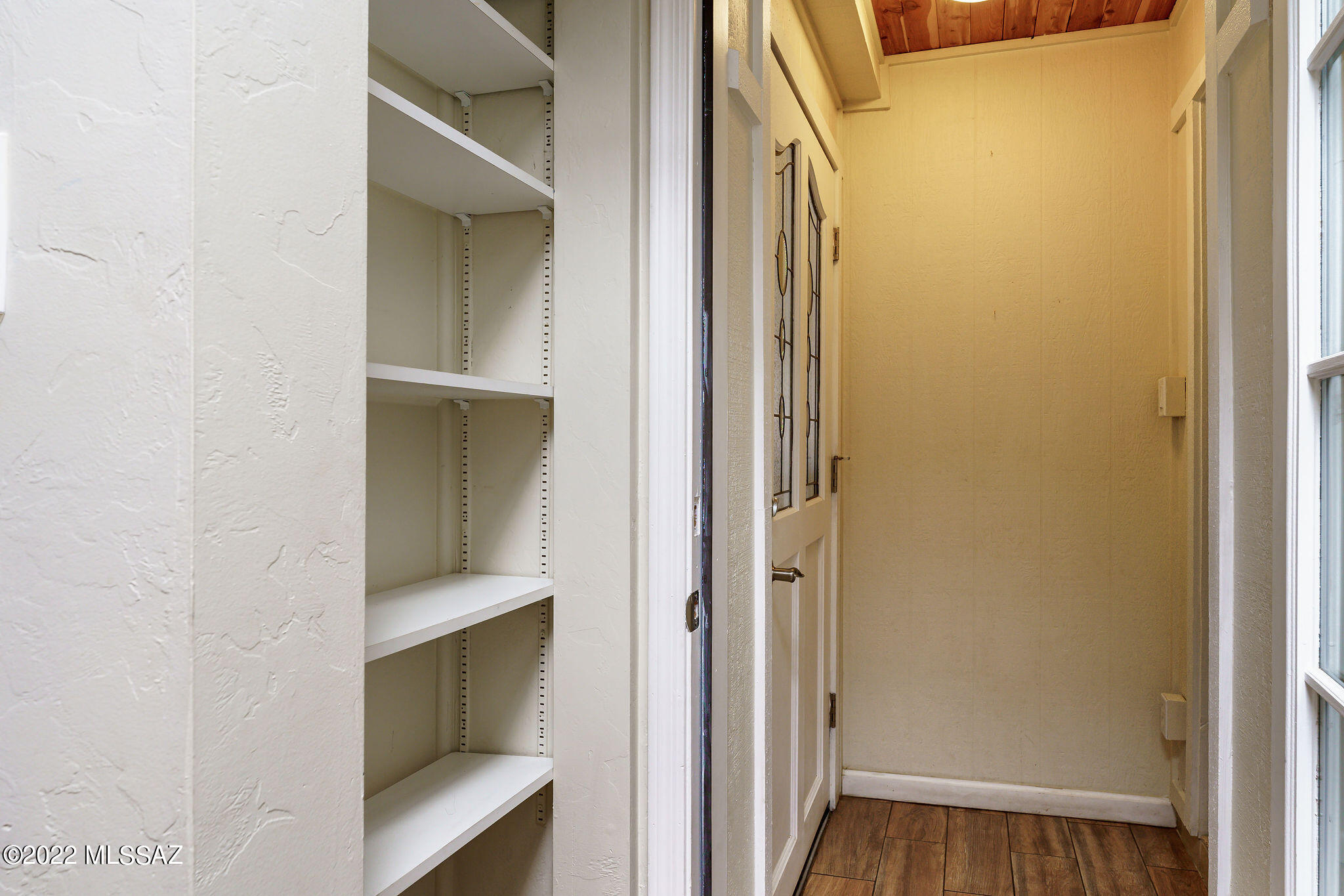 Sierra Del Sol Condo - Residential