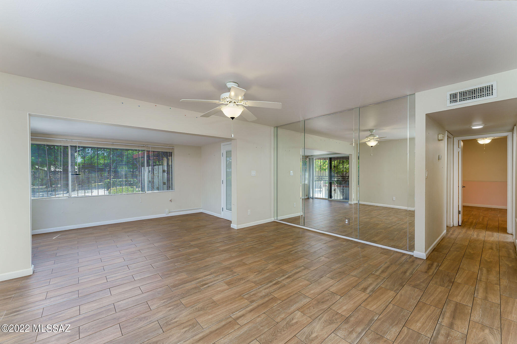 Sierra Del Sol Condo - Residential