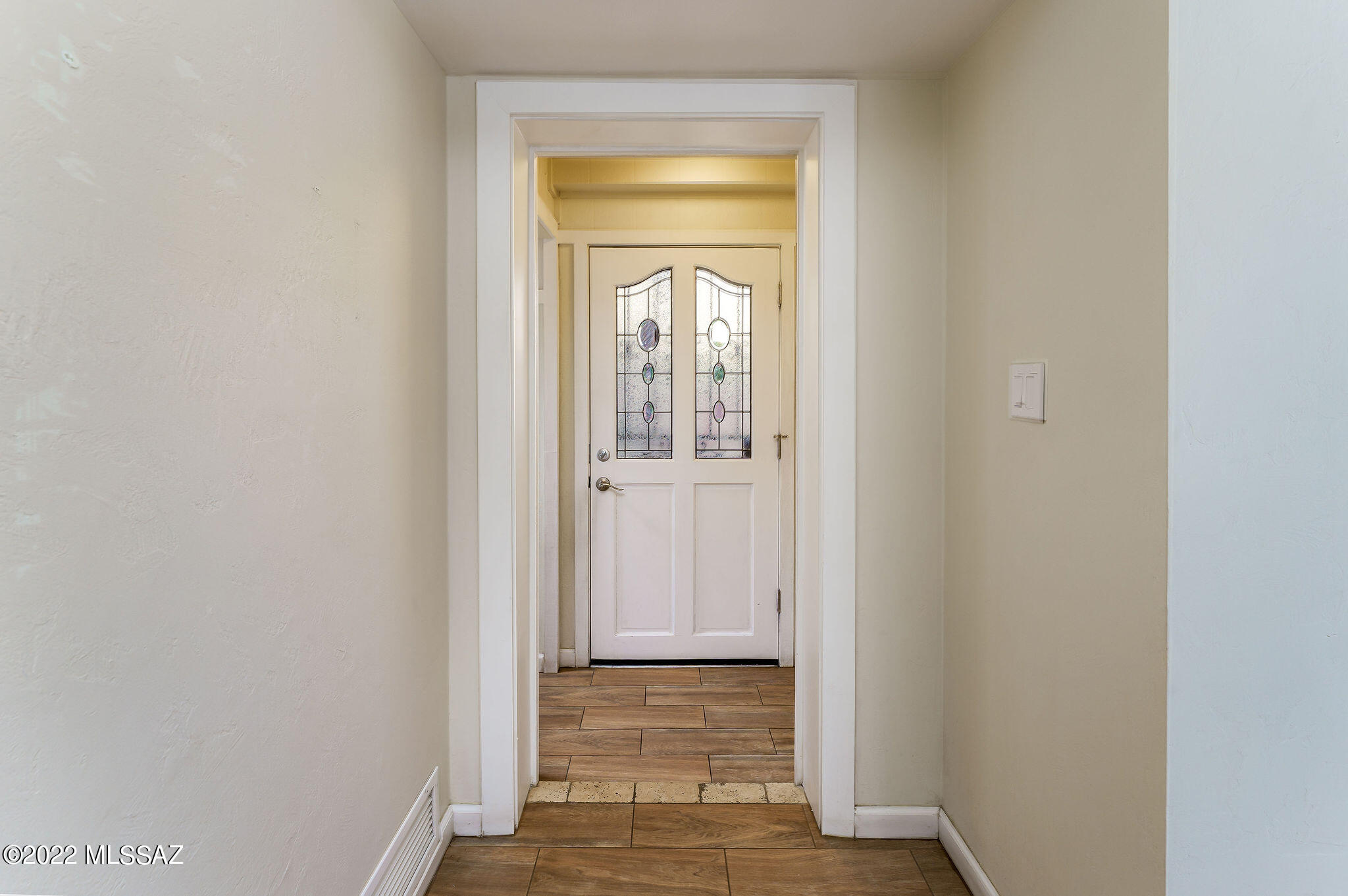 Sierra Del Sol Condo - Residential