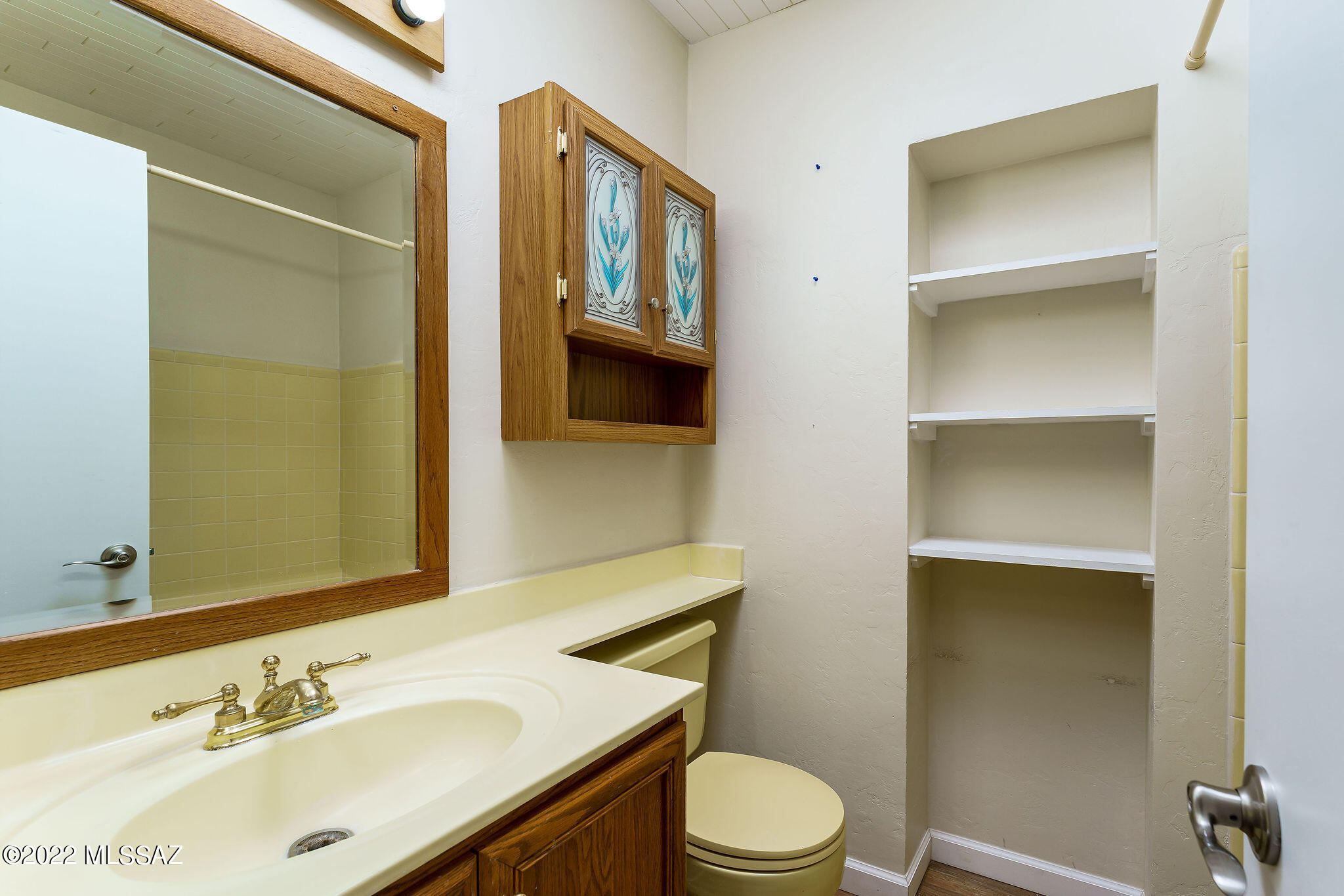 Sierra Del Sol Condo - Residential
