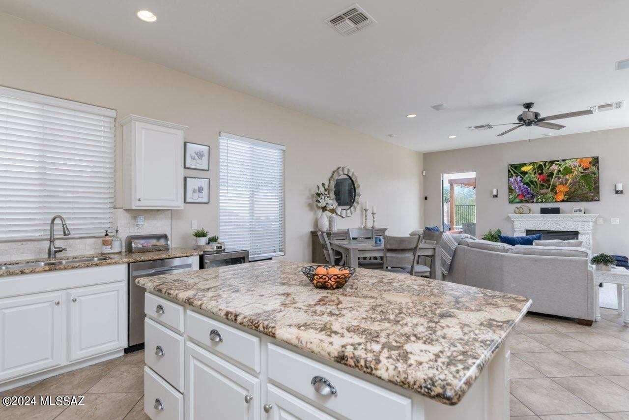 Verde Ranch (1-158) - Residential