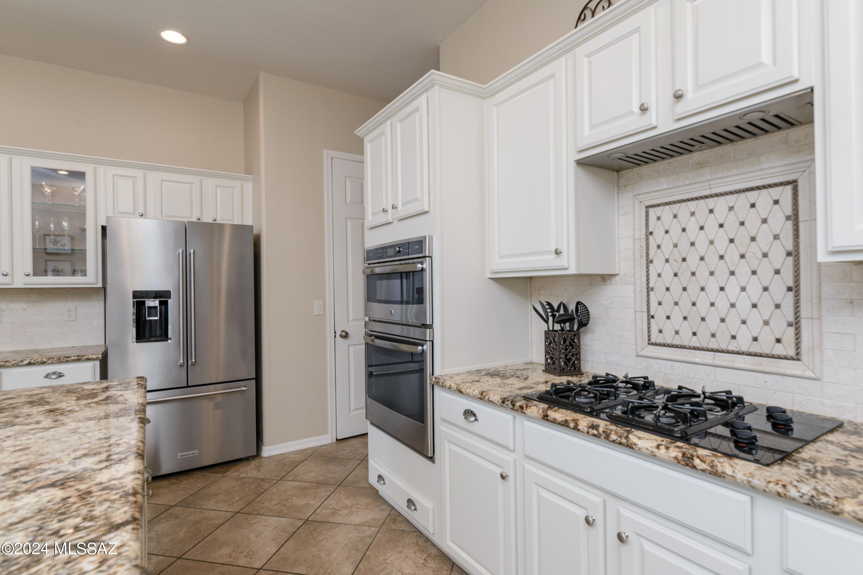 Verde Ranch (1-158) - Residential