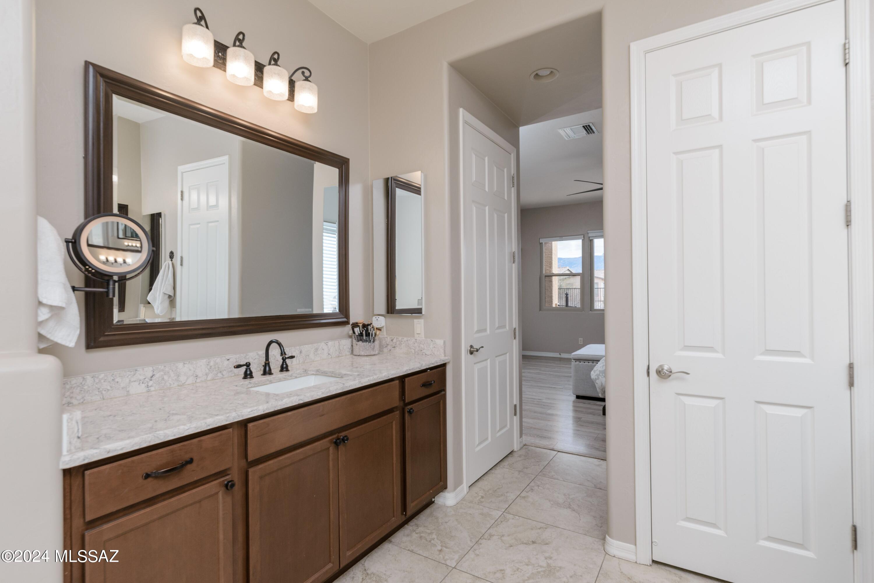 Verde Ranch (1-158) - Residential