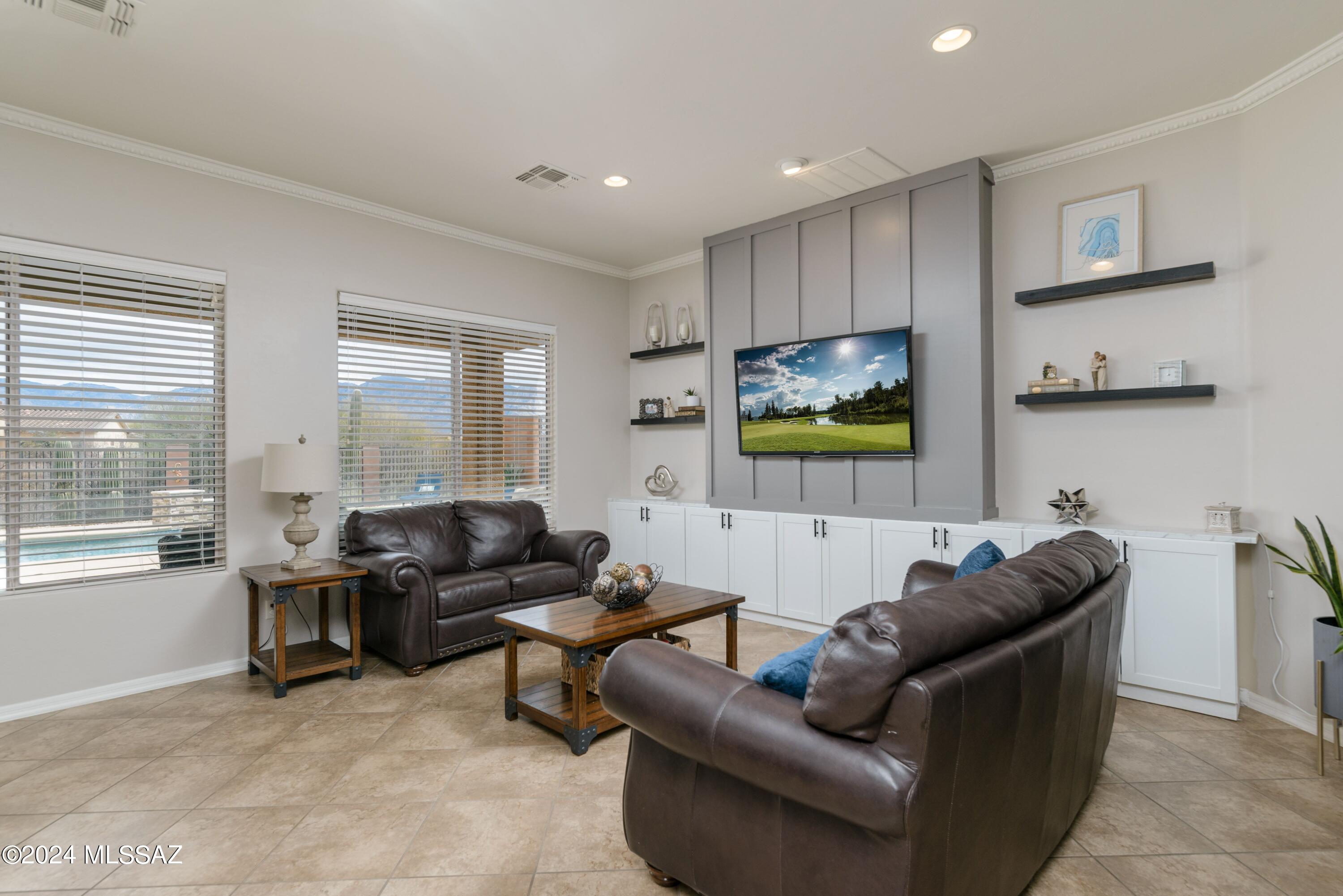 Verde Ranch (1-158) - Residential