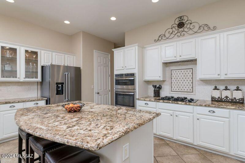 Verde Ranch (1-158) - Residential