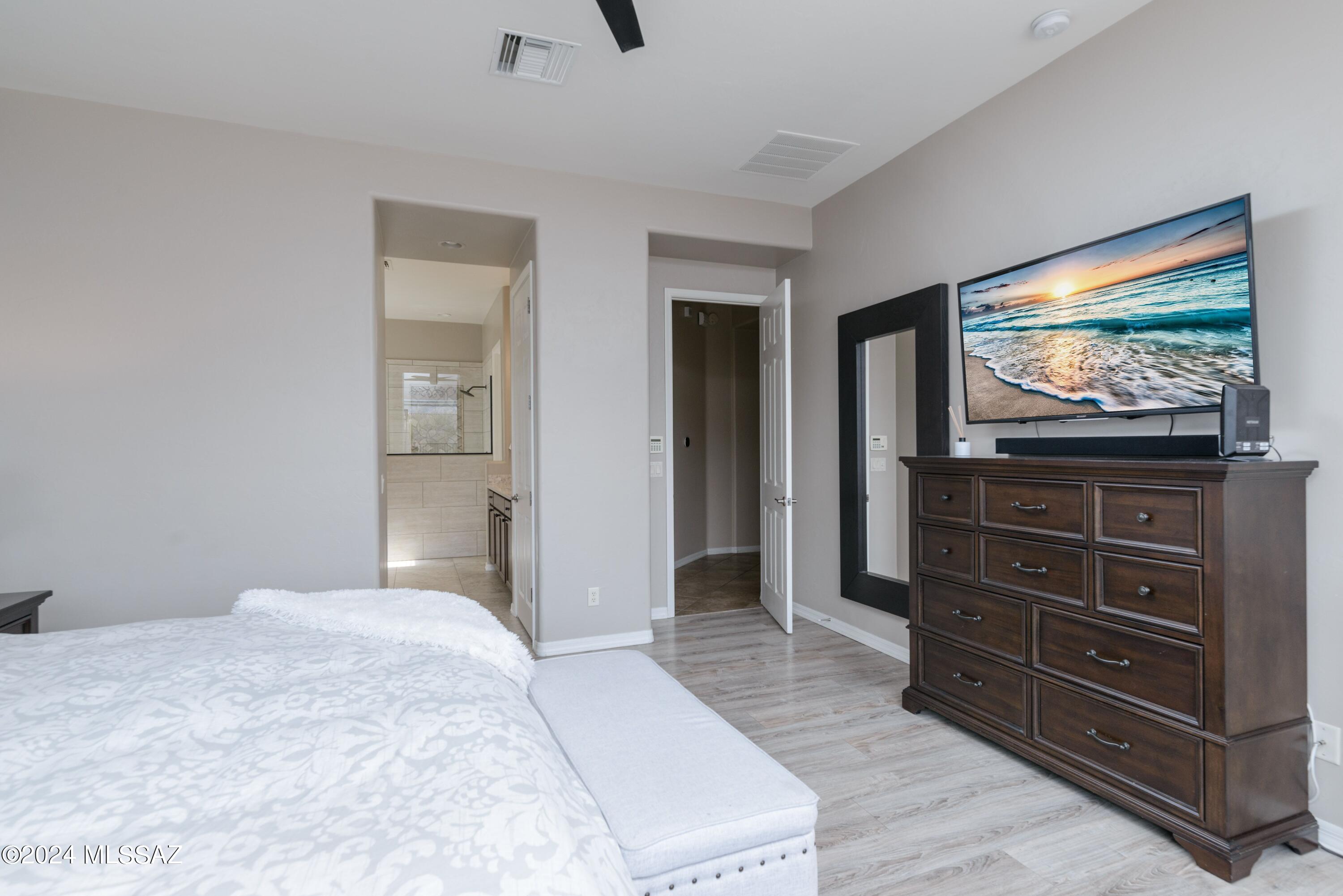 Verde Ranch (1-158) - Residential