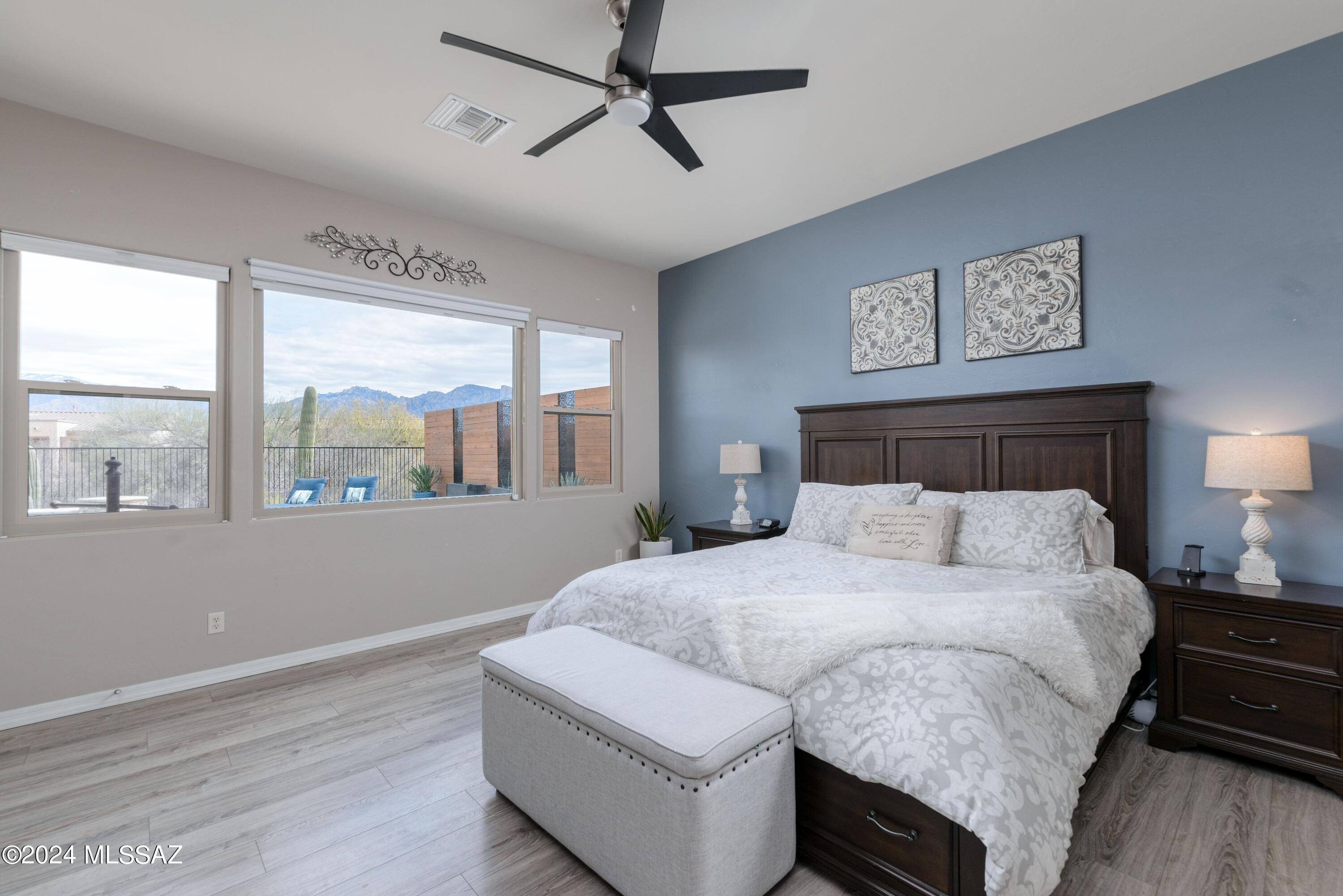 Verde Ranch (1-158) - Residential