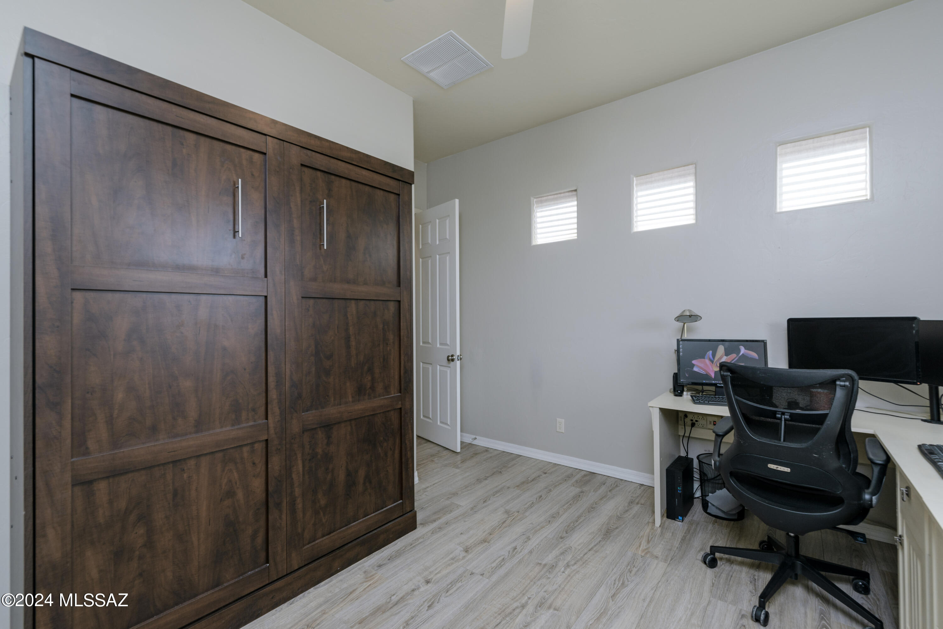Verde Ranch (1-158) - Residential