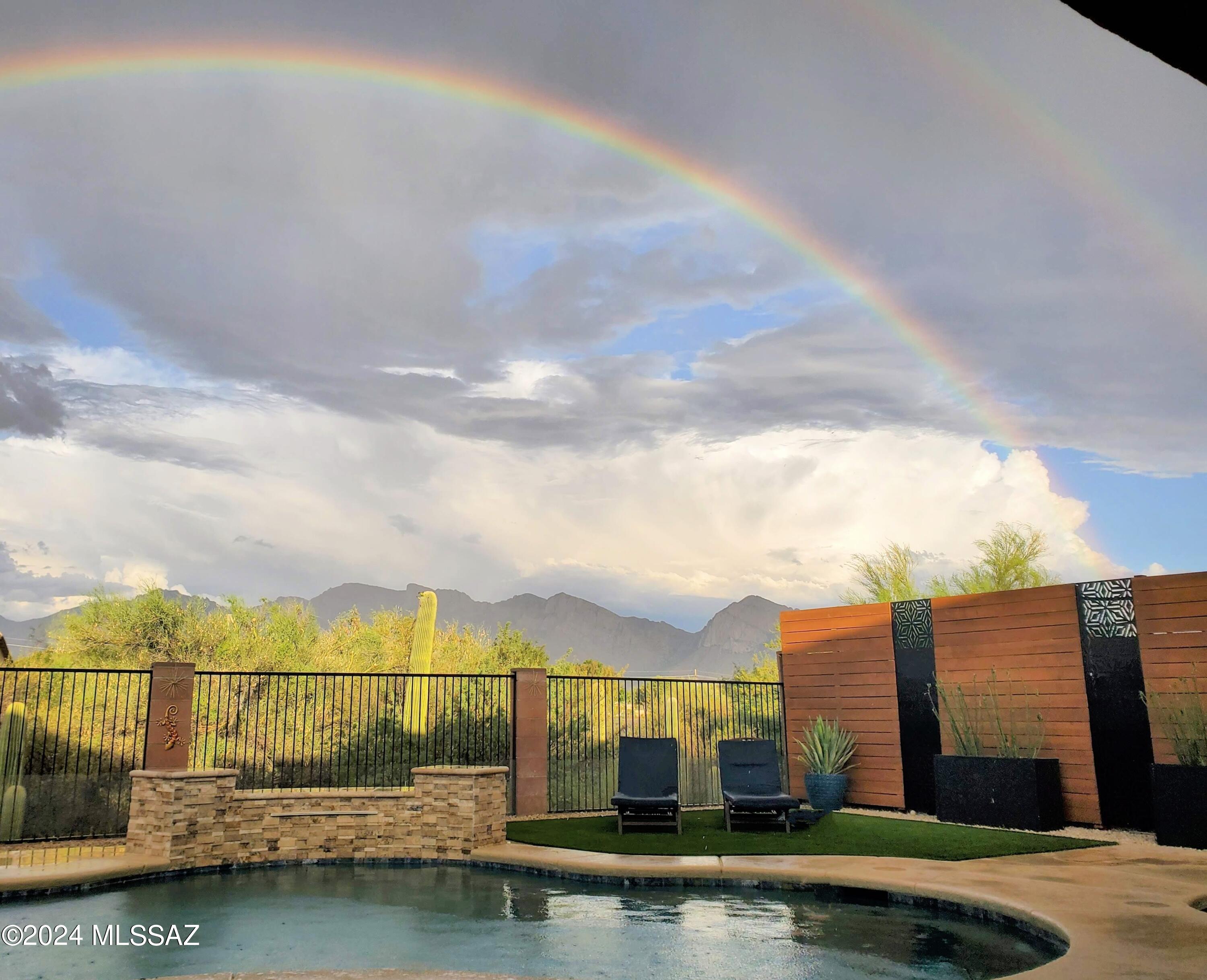 Verde Ranch (1-158) - Residential