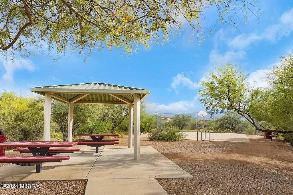 Verde Ranch (1-158) - Residential