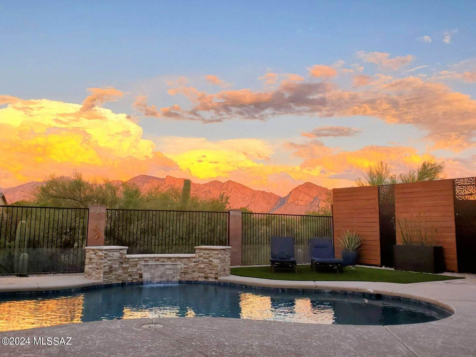 Verde Ranch (1-158) - Residential