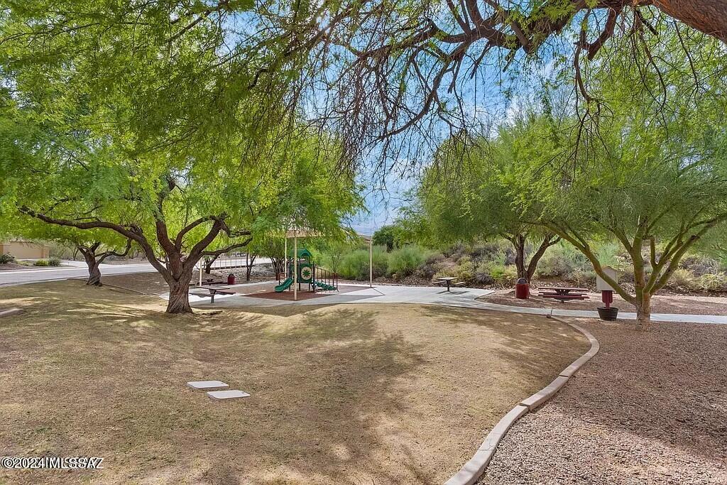 Verde Ranch (1-158) - Residential